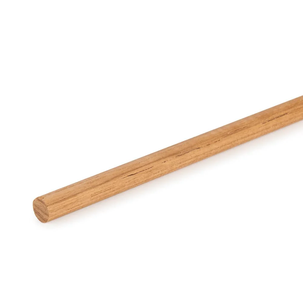 Product image 101