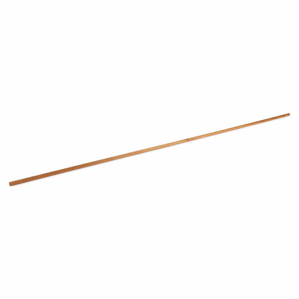 Product image 104