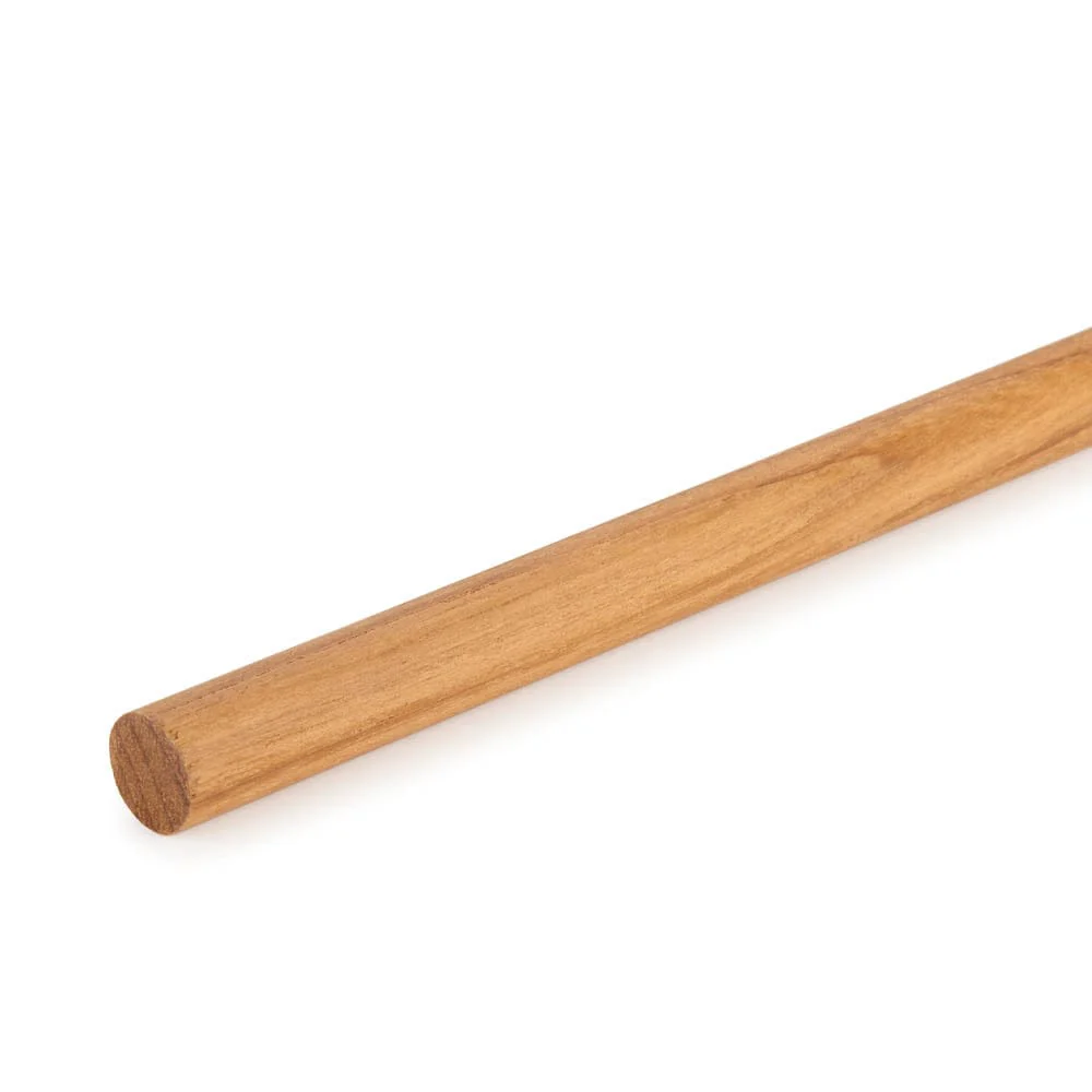 Product image 105