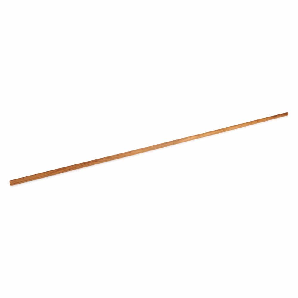 Product image 106