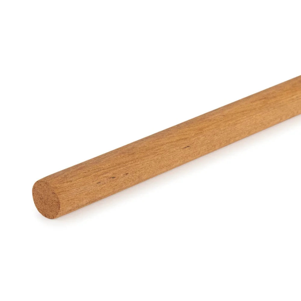 Product image 107