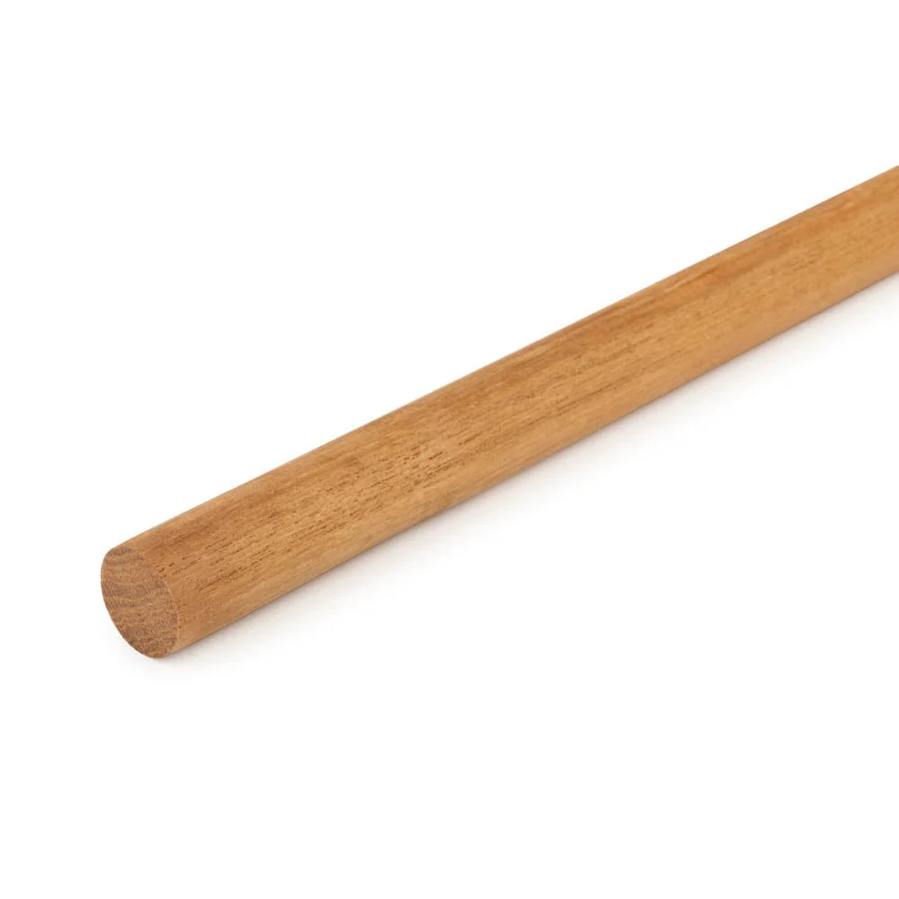 Product image 109