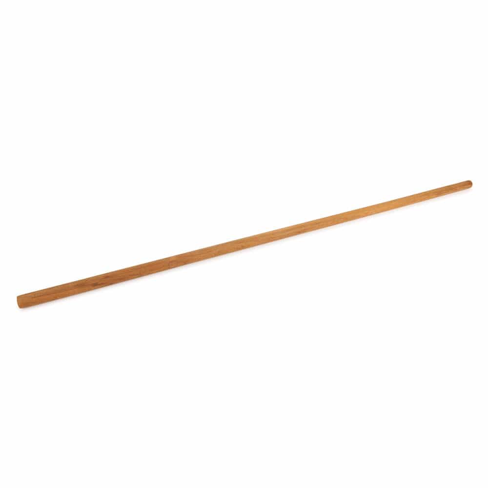 Product image 110