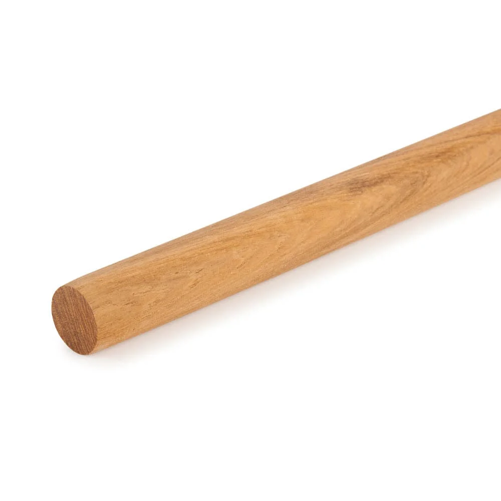 Product image 111