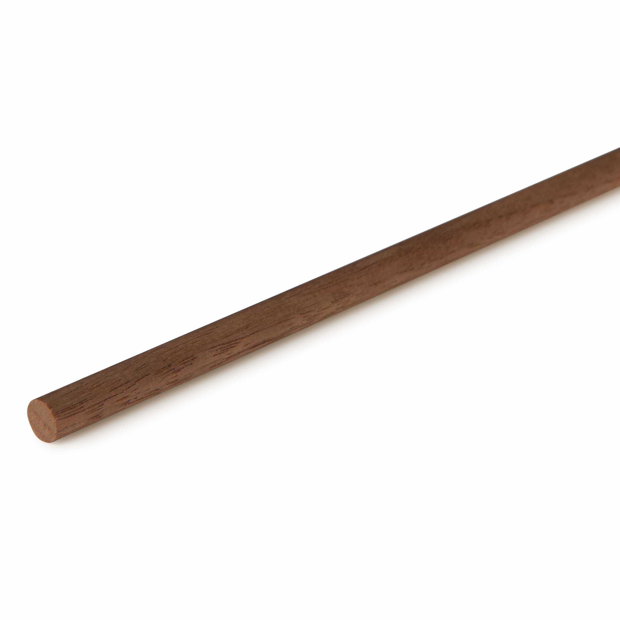 Product image 113