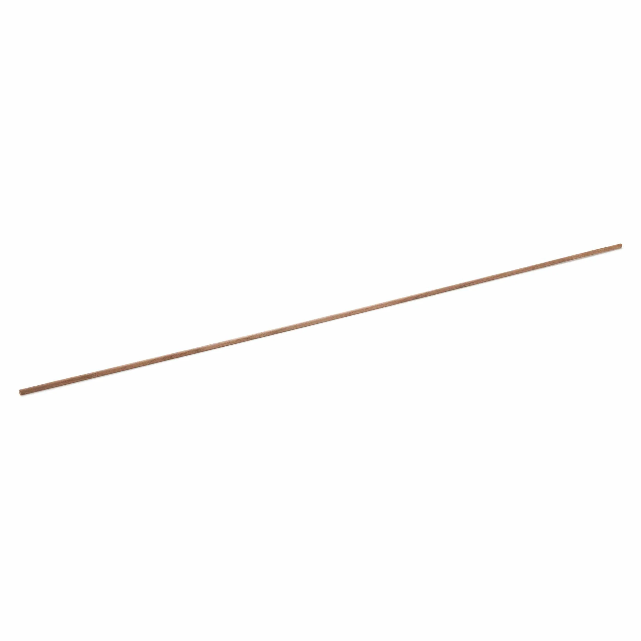 Product image 114