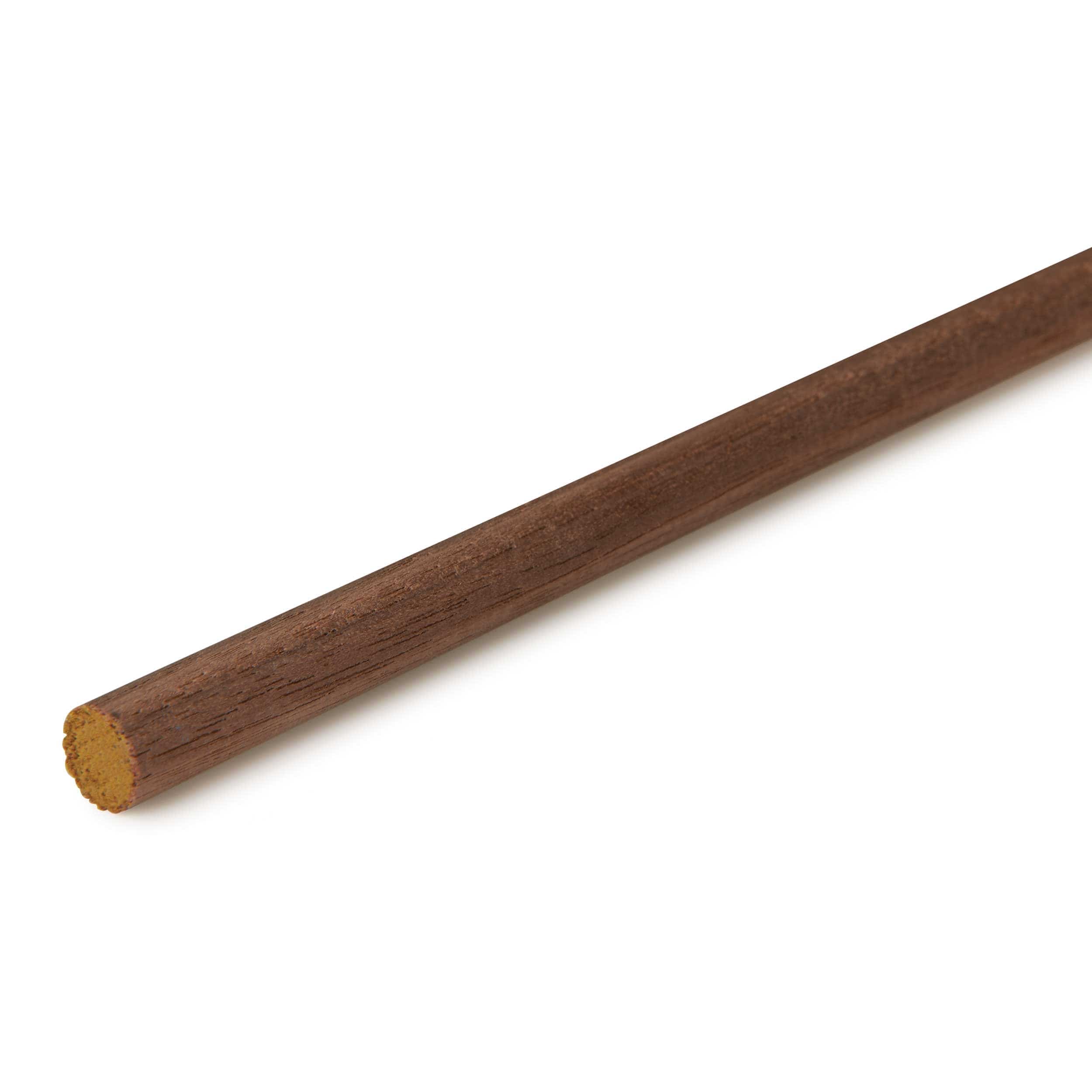 Product image 115