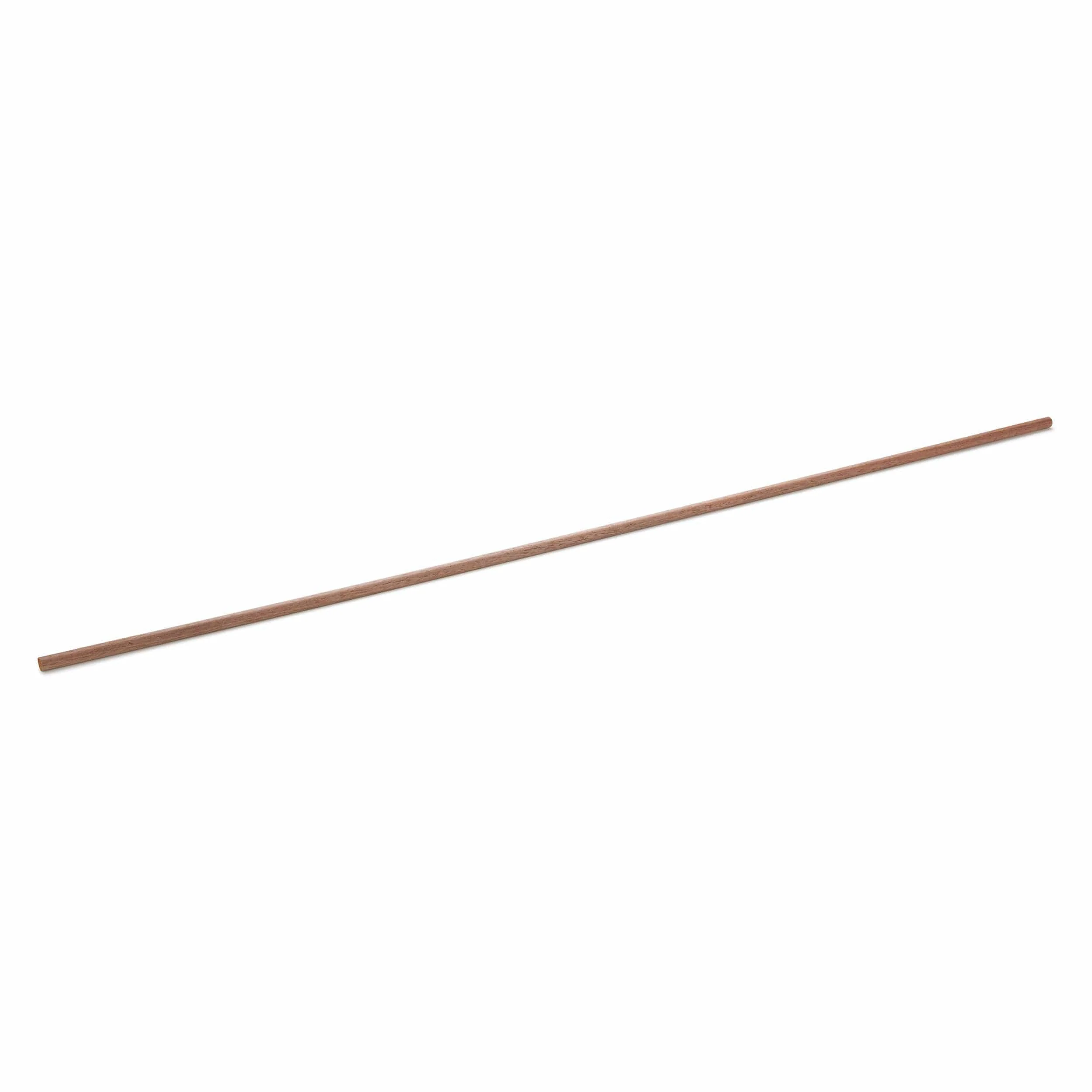 Product image 116