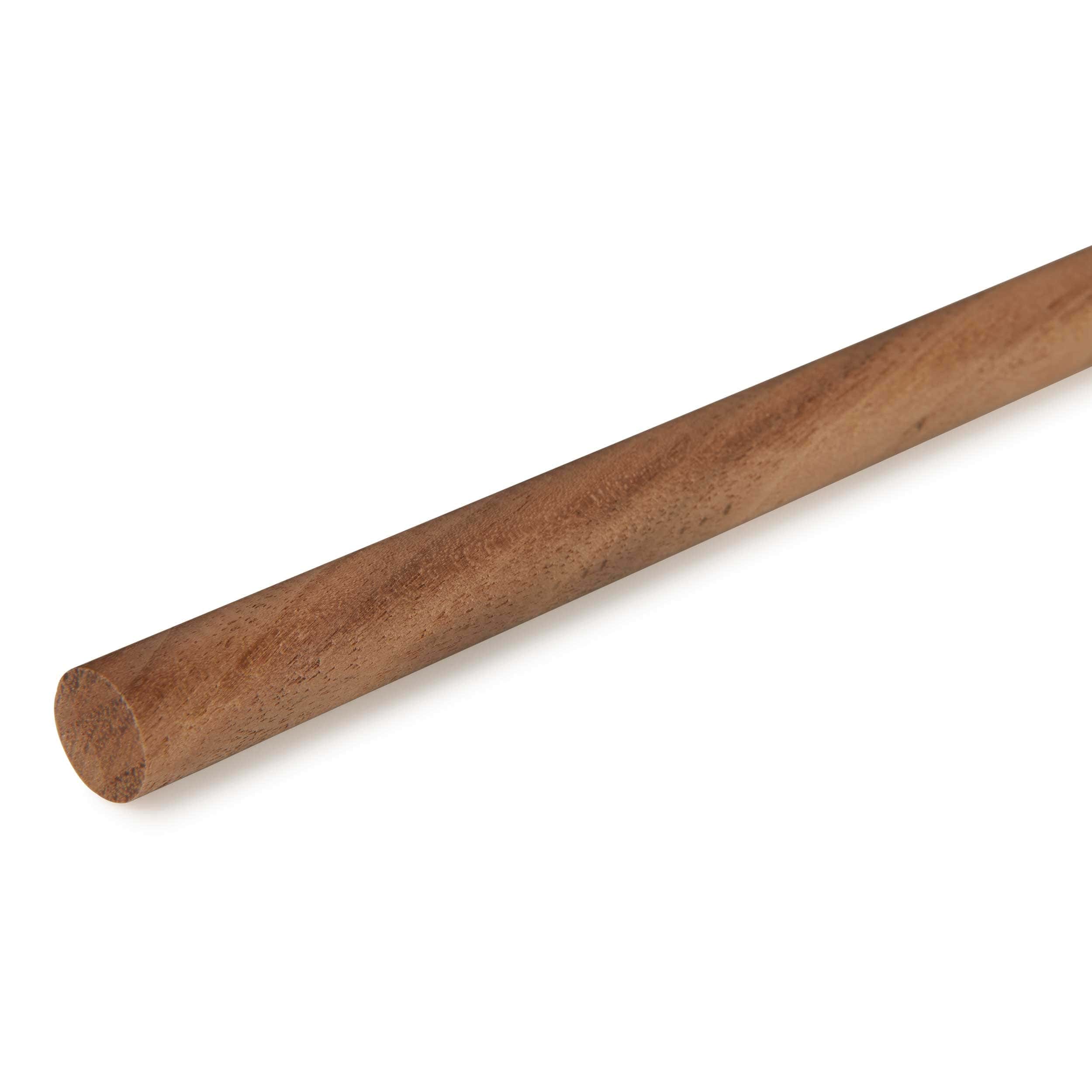 Product image 117
