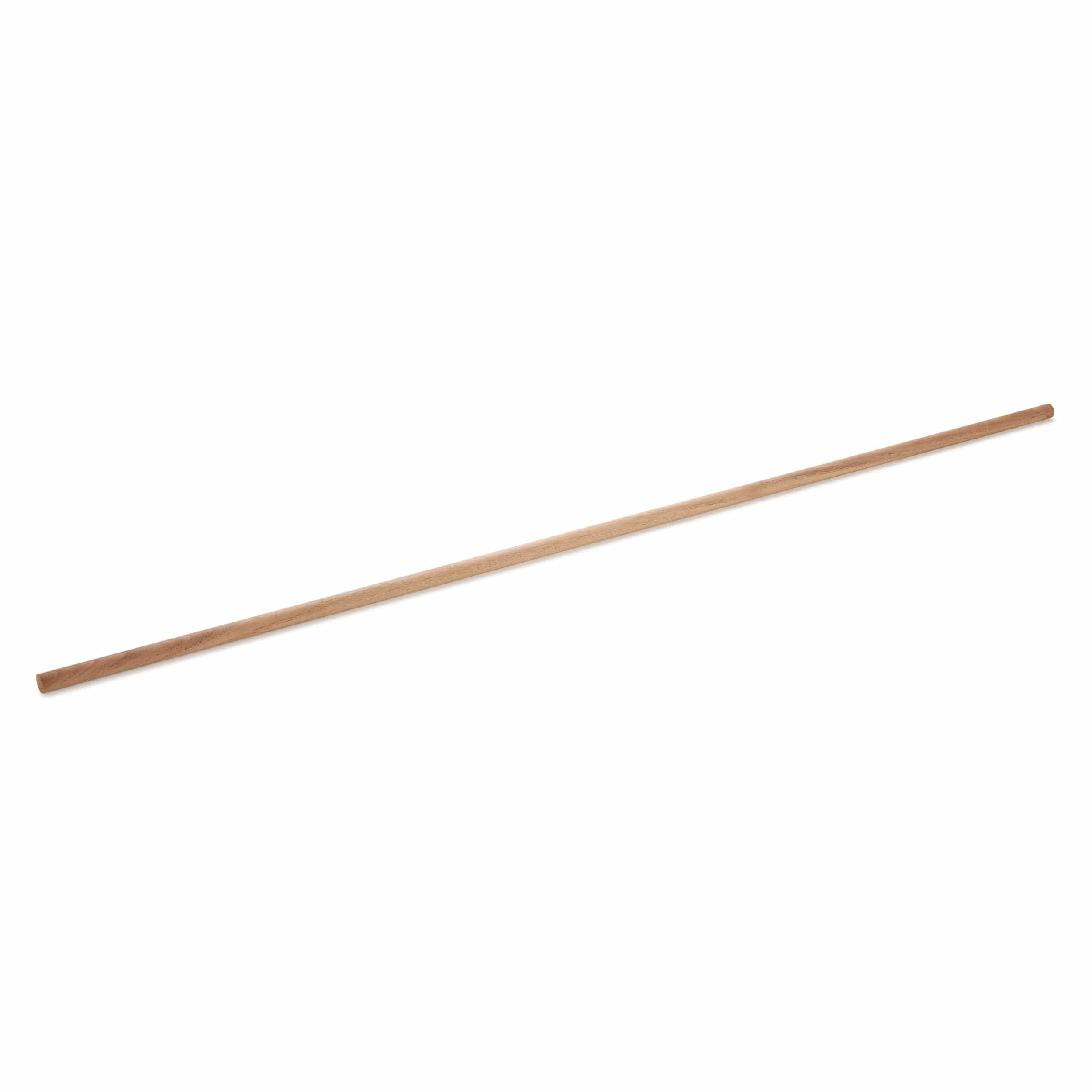 Product image 118