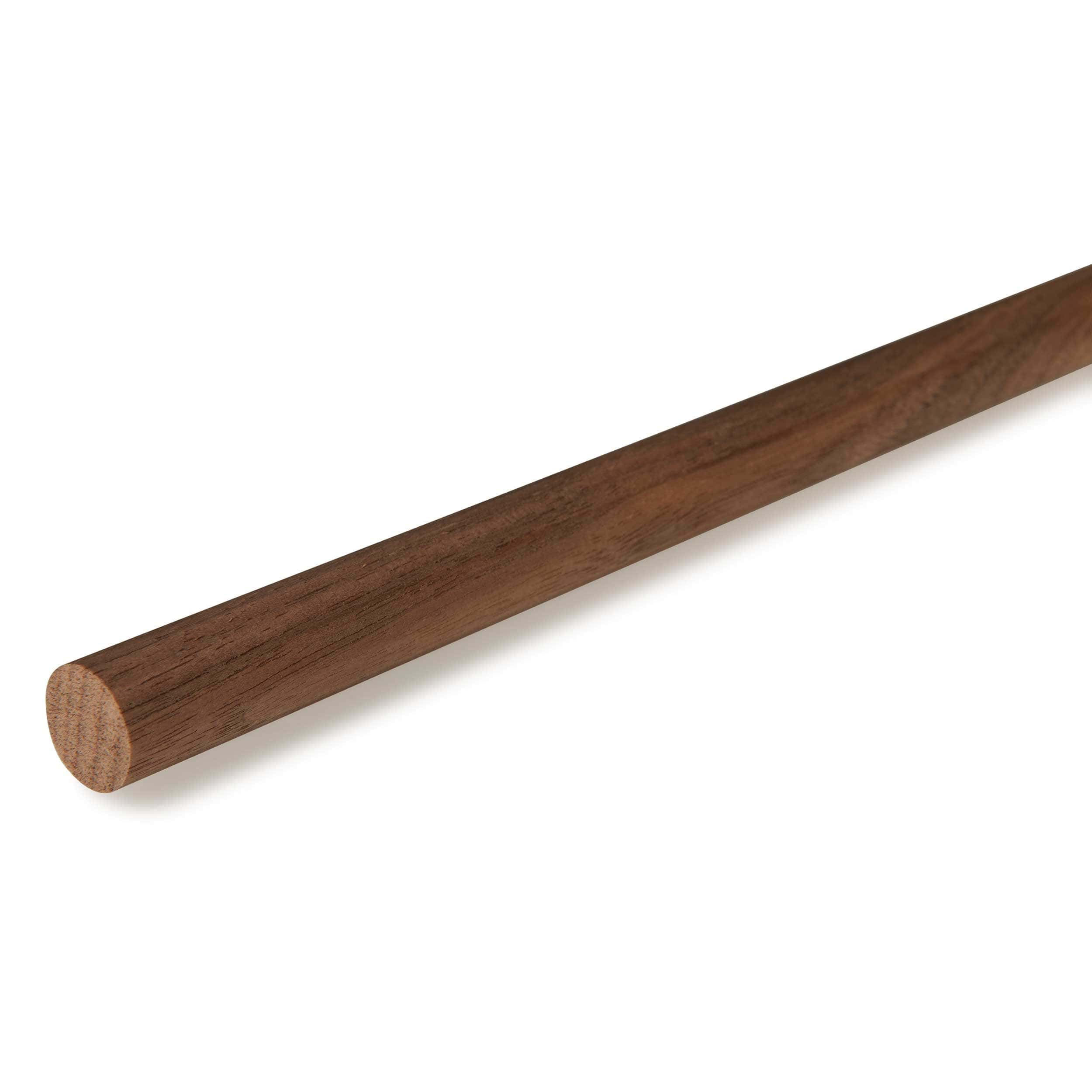 Product image 119