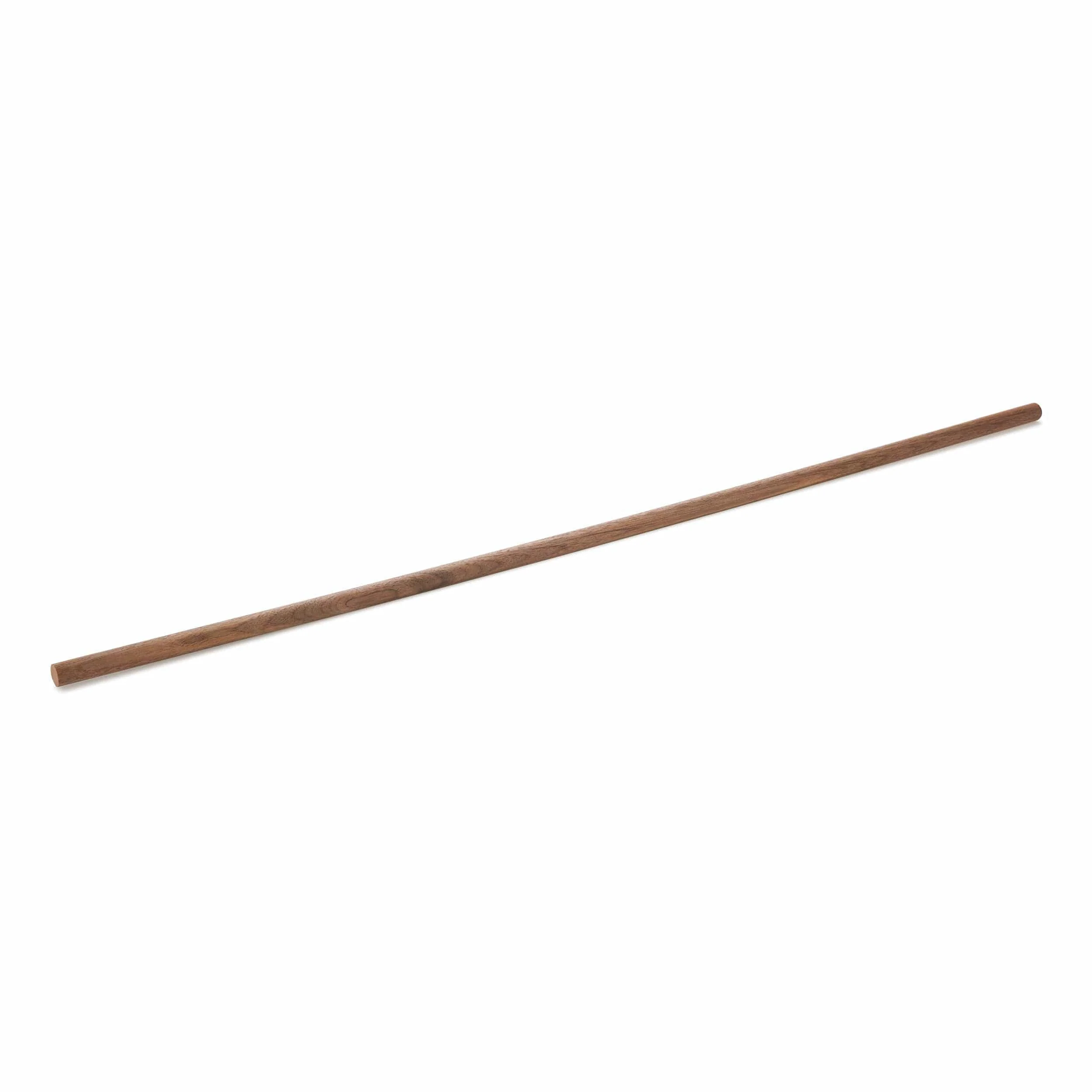 Product image 120