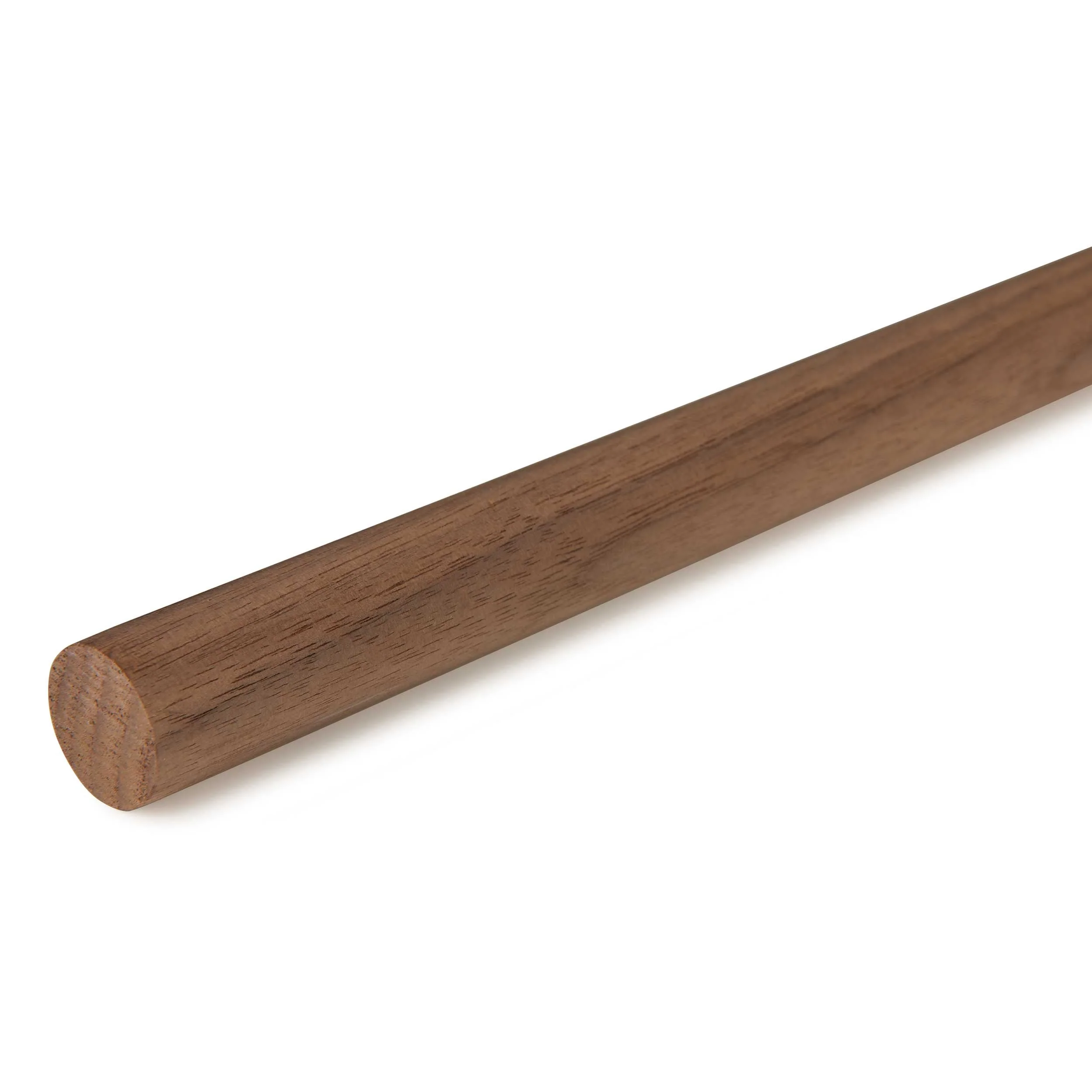 Product image 121