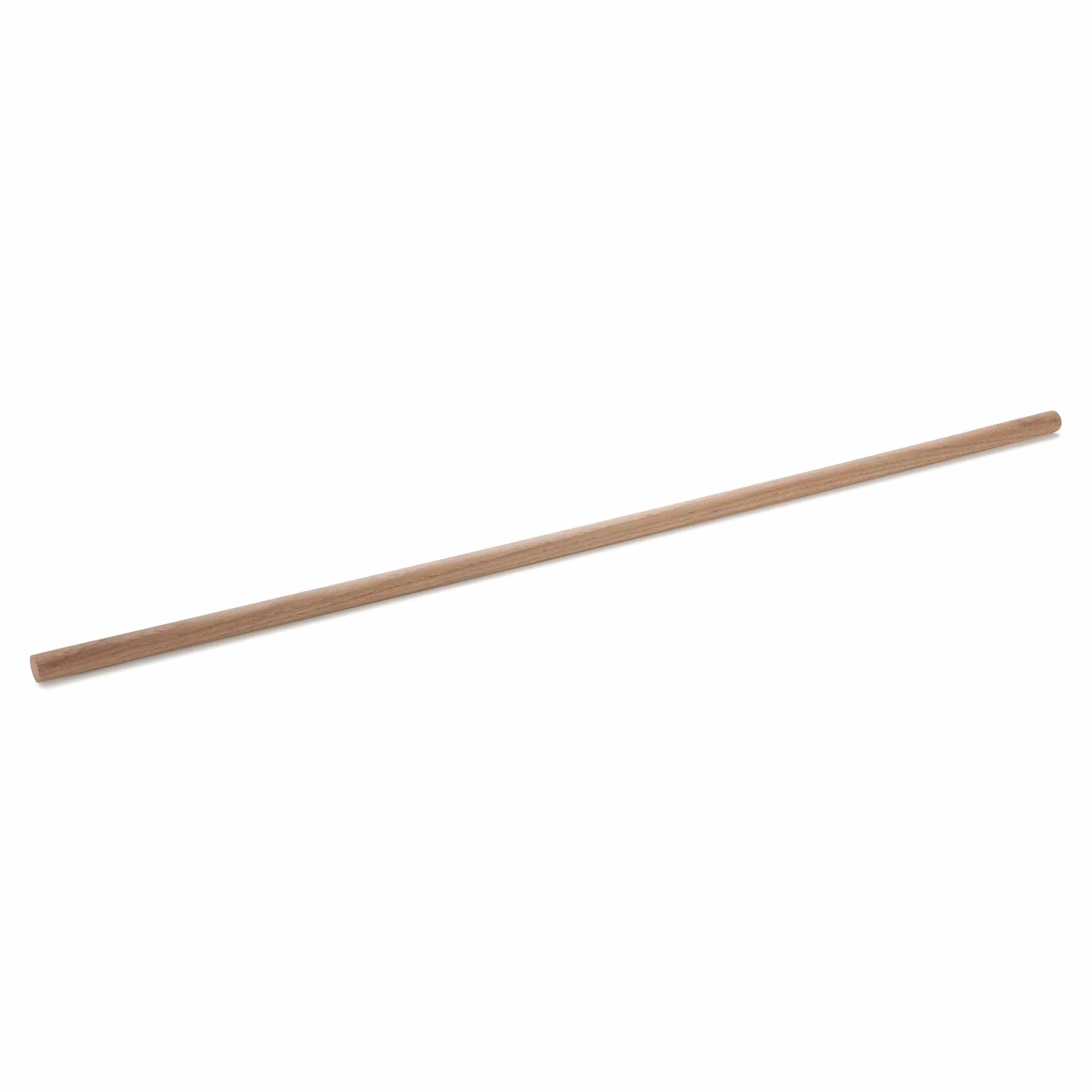 Product image 122