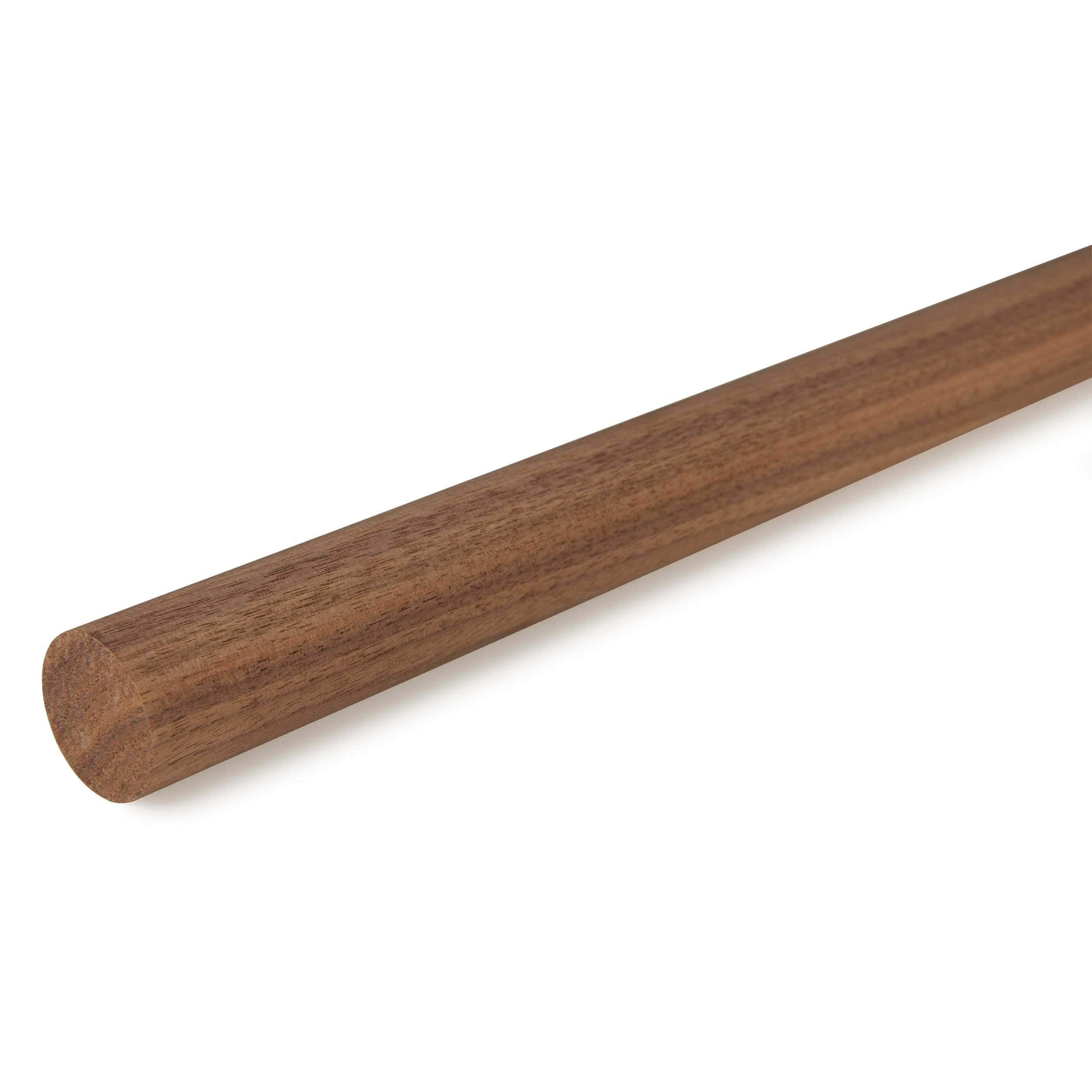 Product image 123