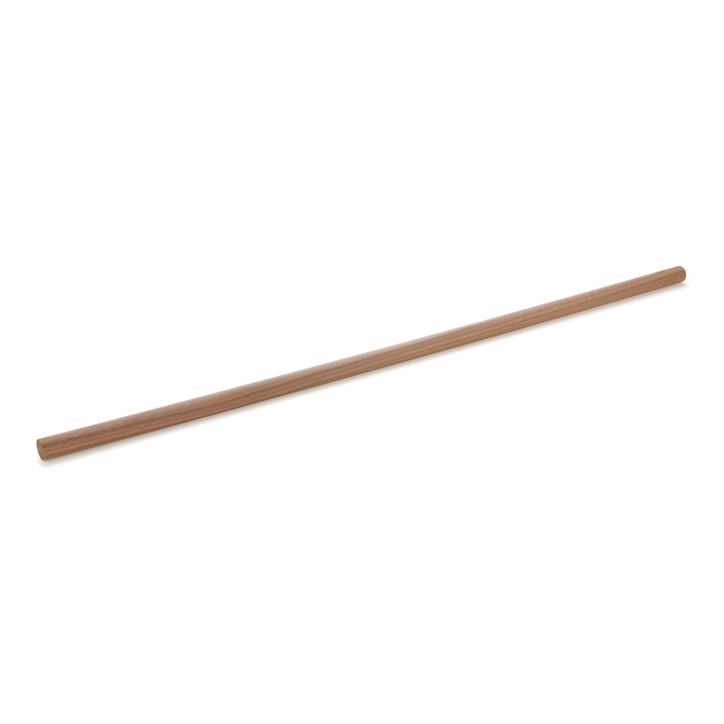 Product image 124