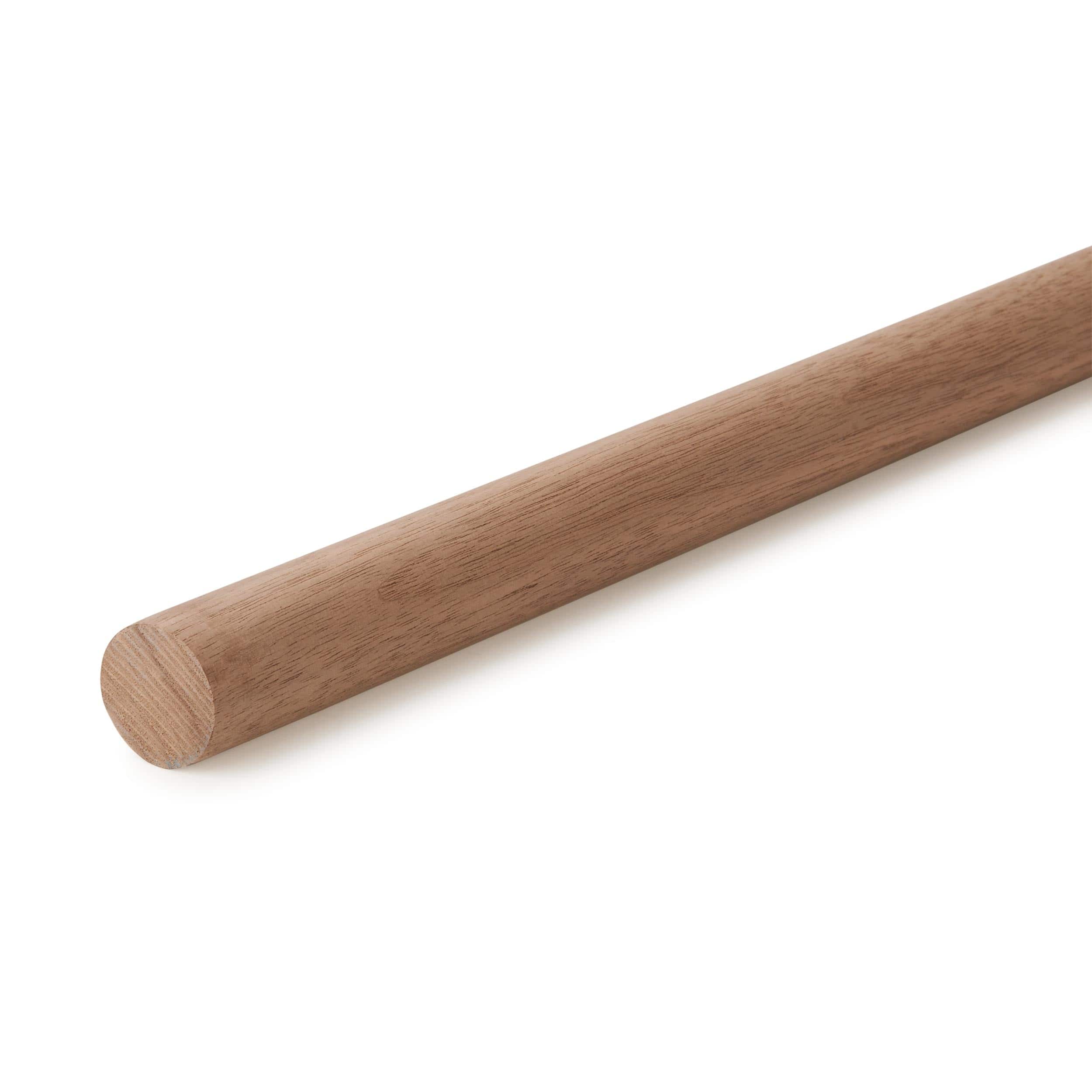 Product image 125