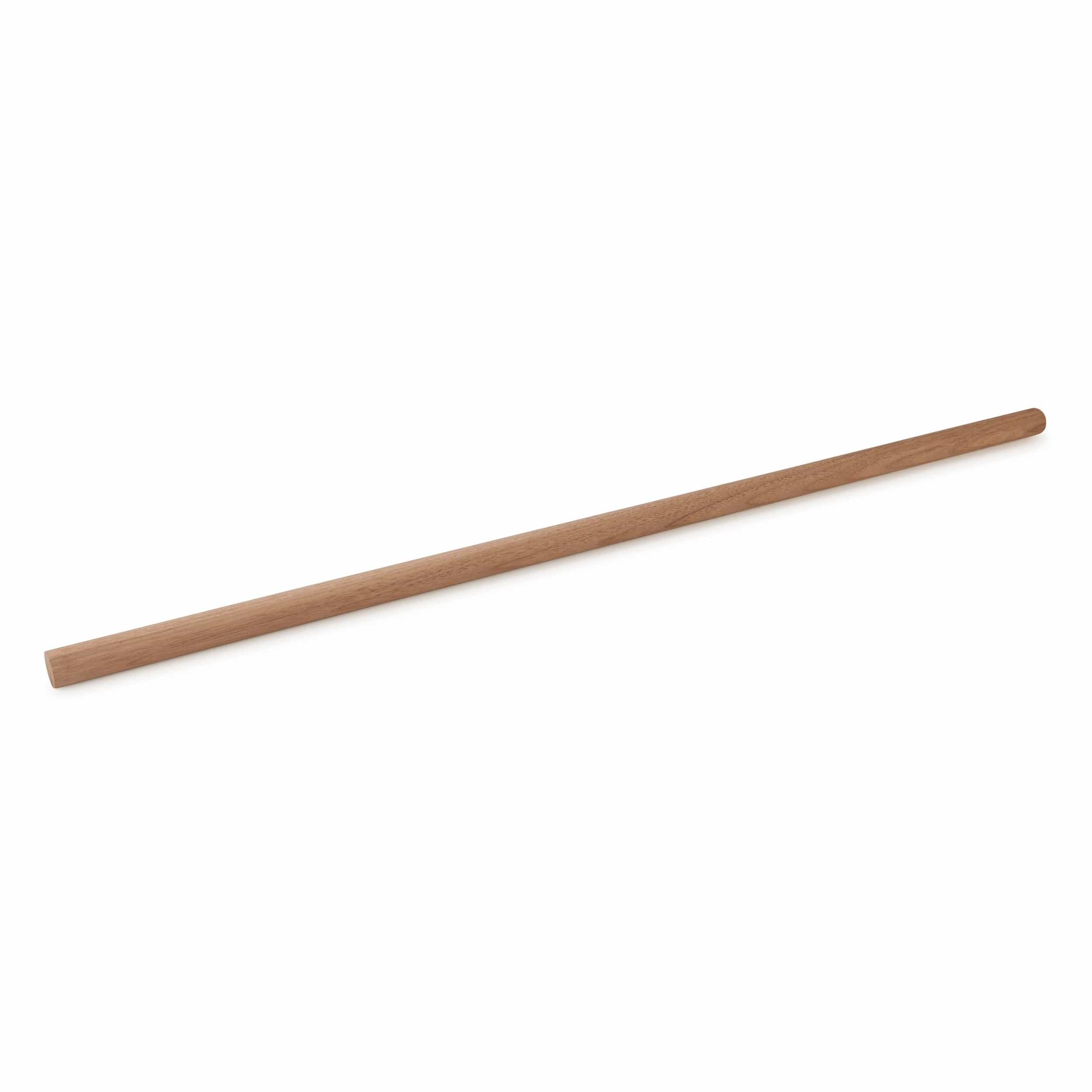 Product image 126