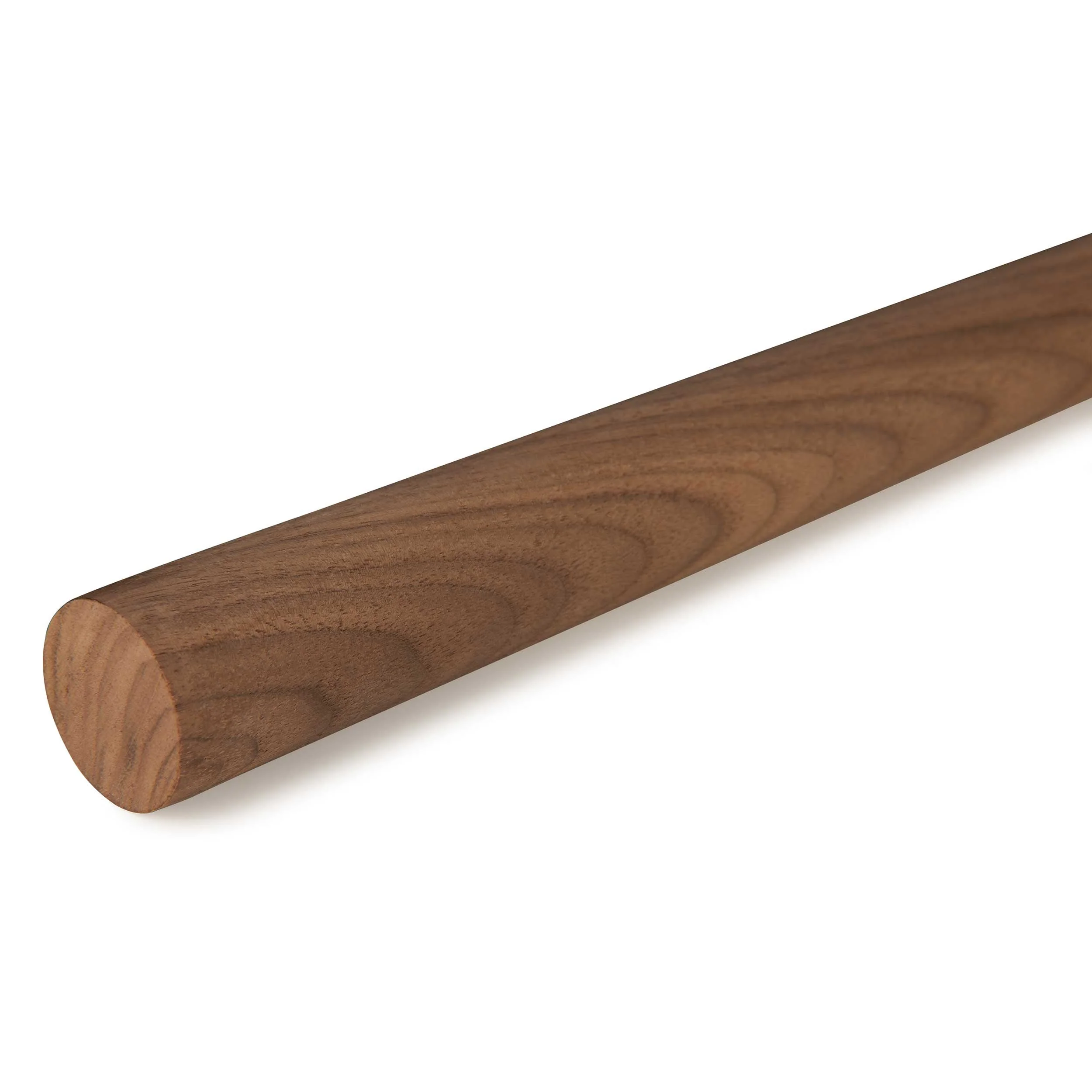 Product image 127