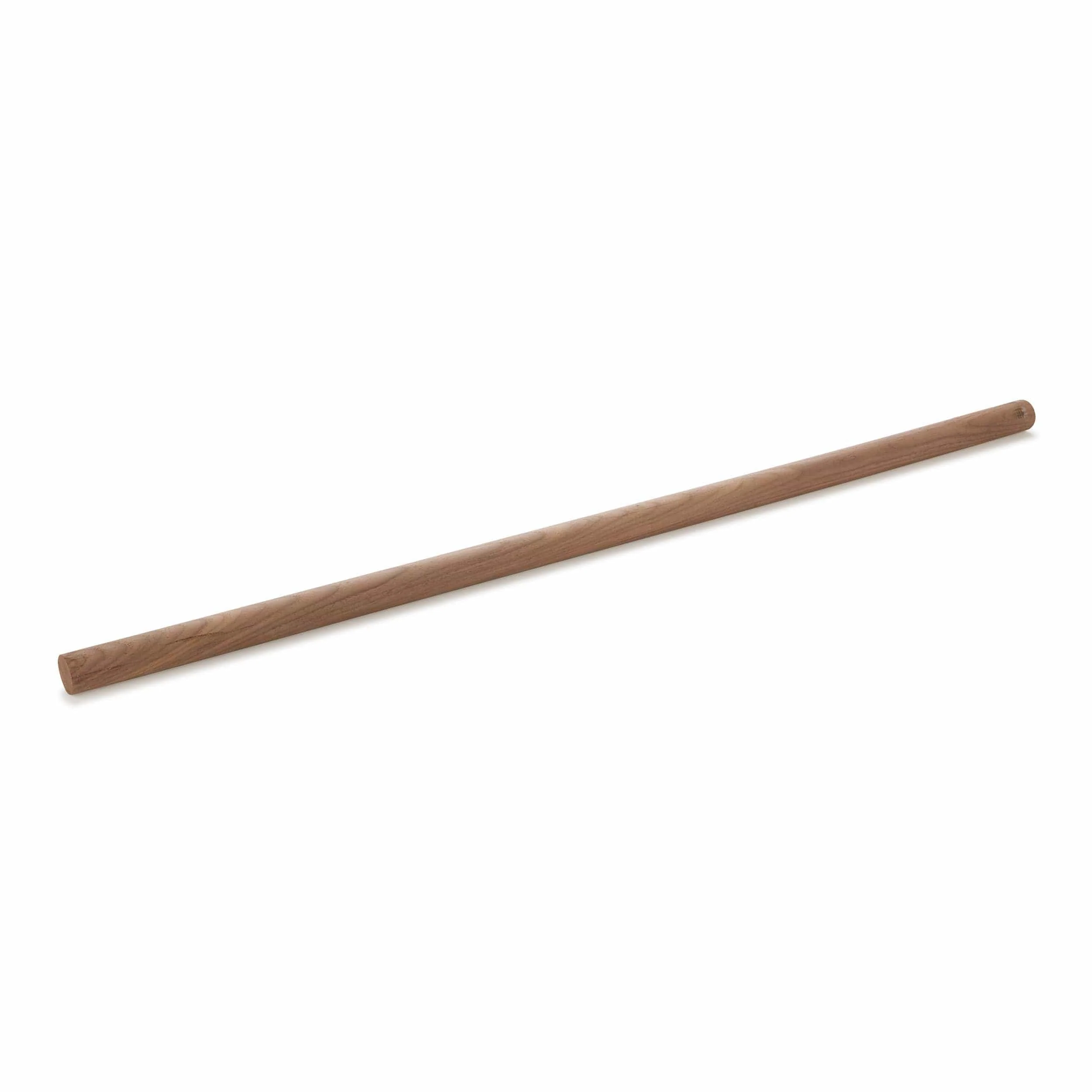Product image 128