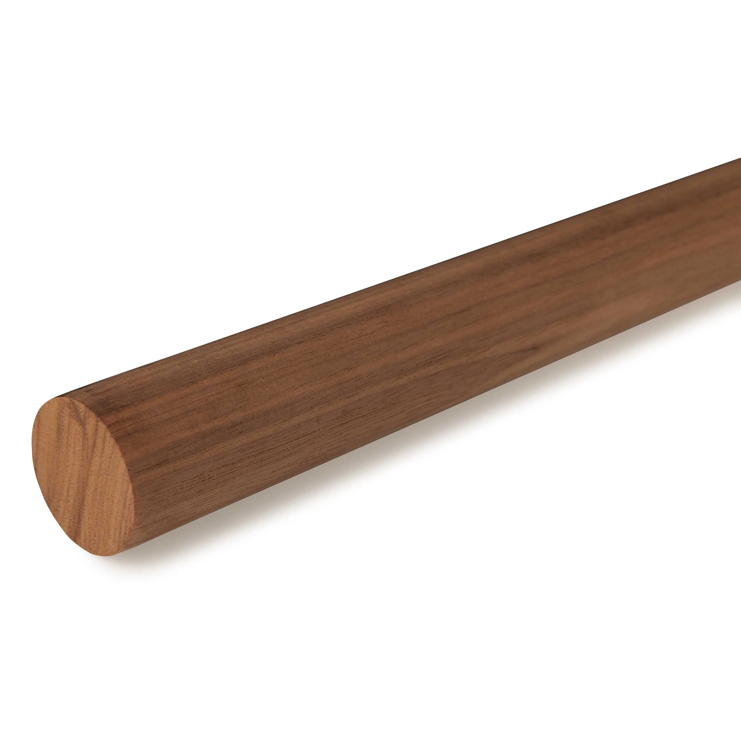Product image 129