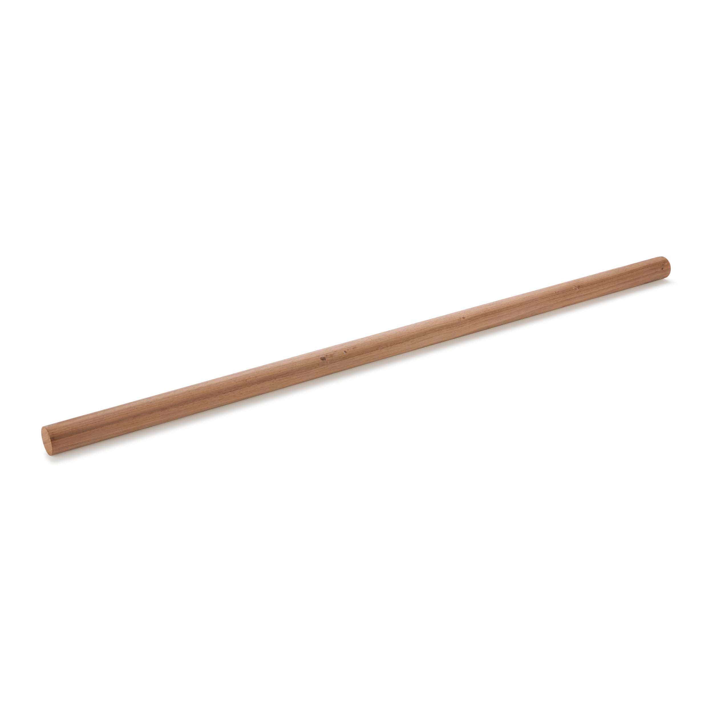 Product image 130