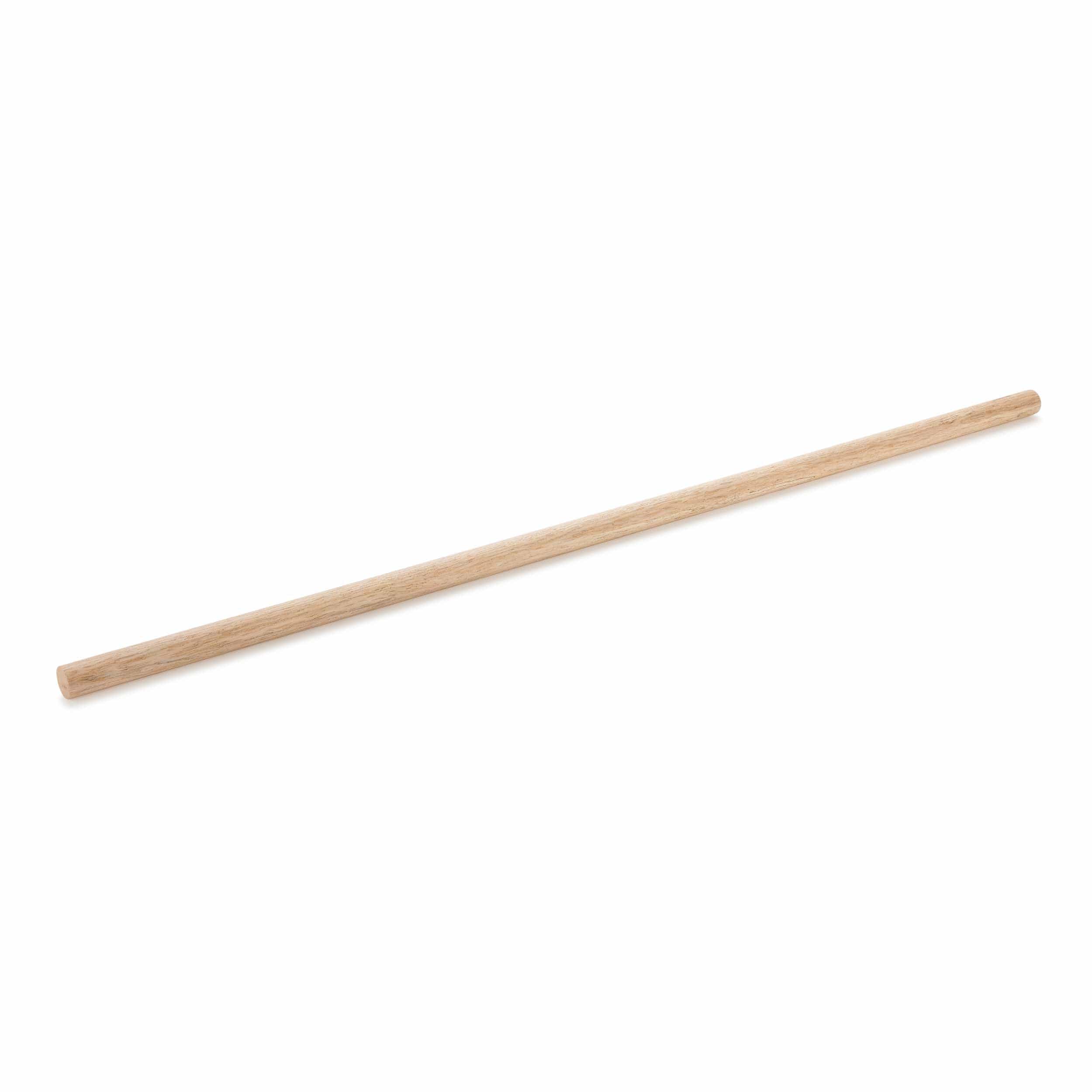 Product image 94