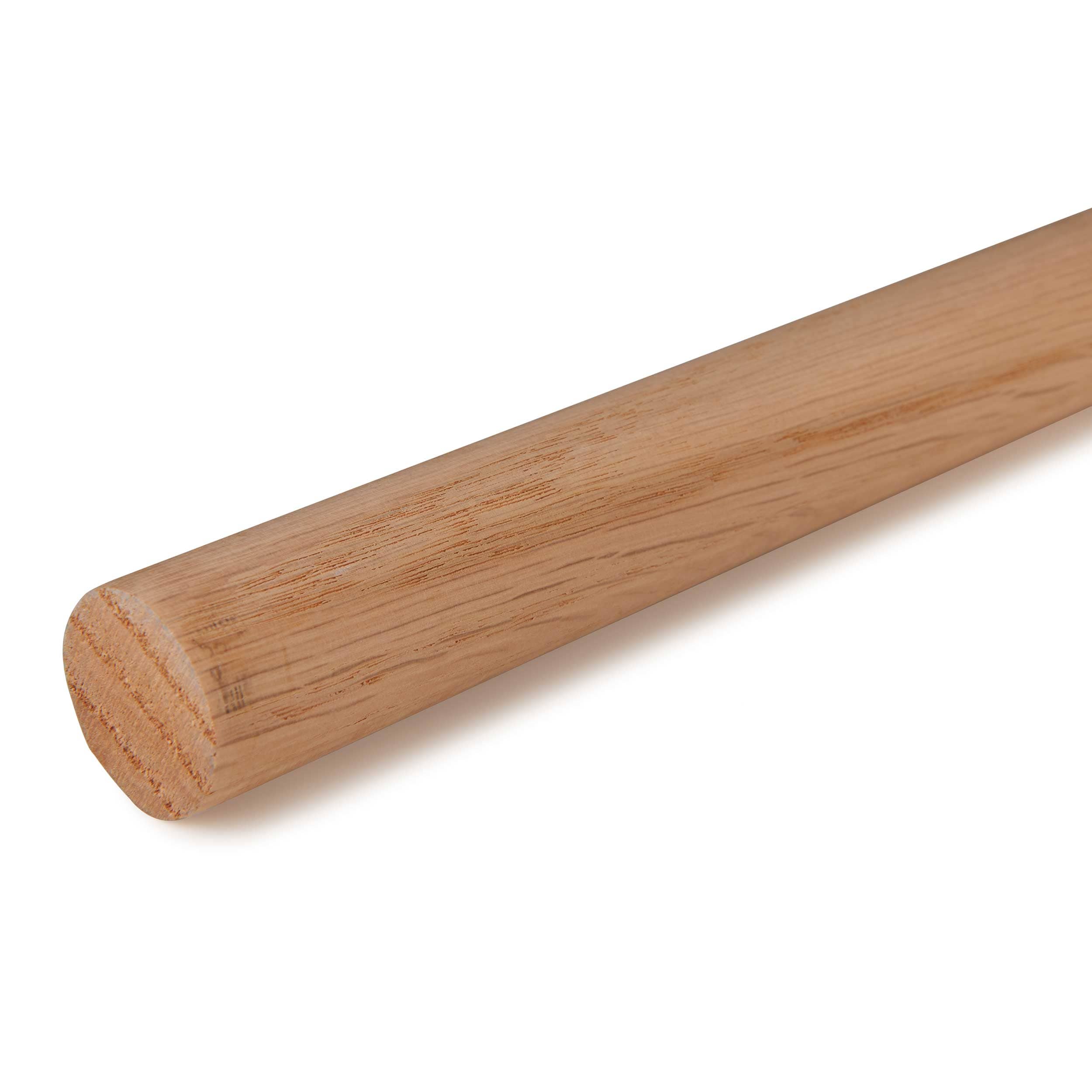Product image 95