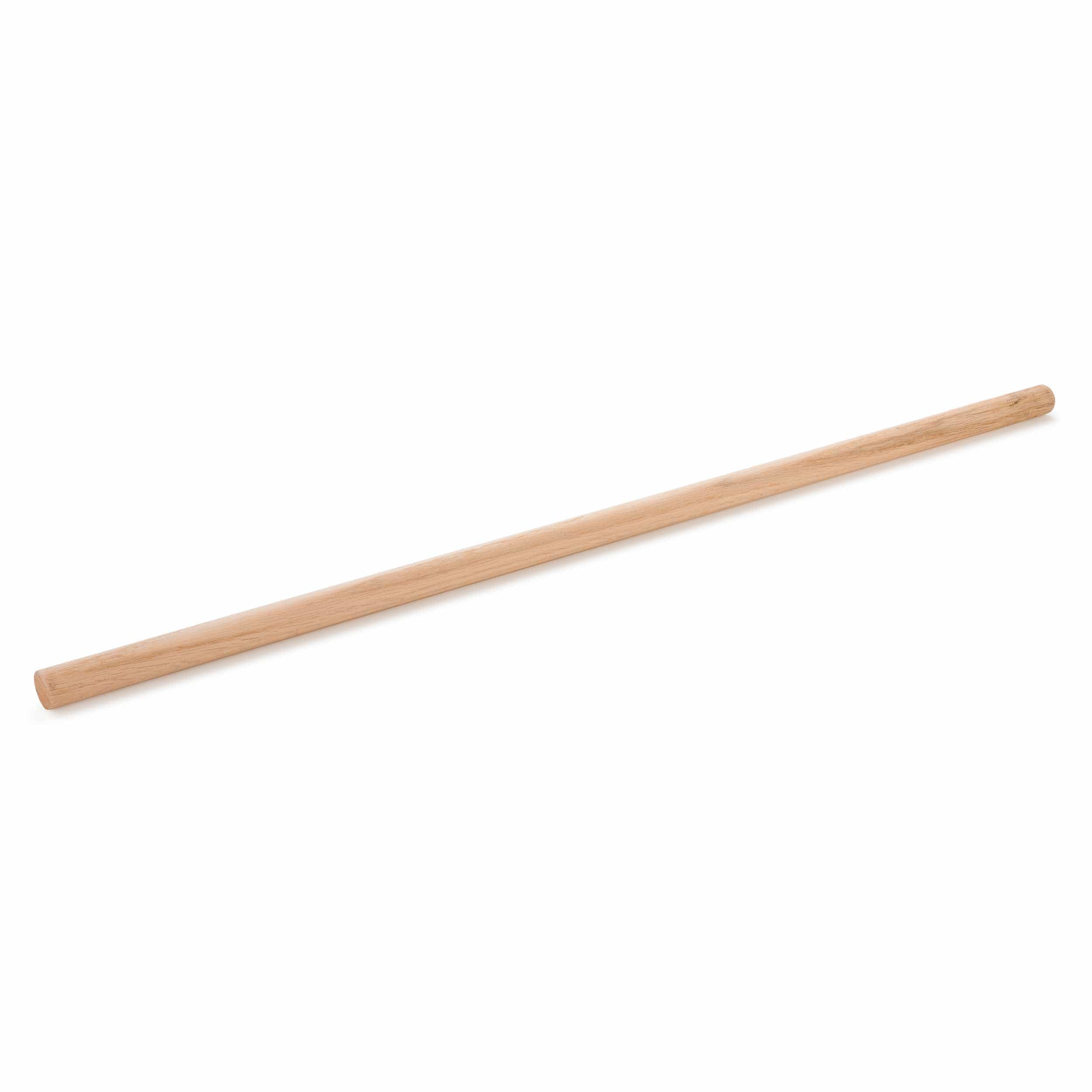 Product image 96