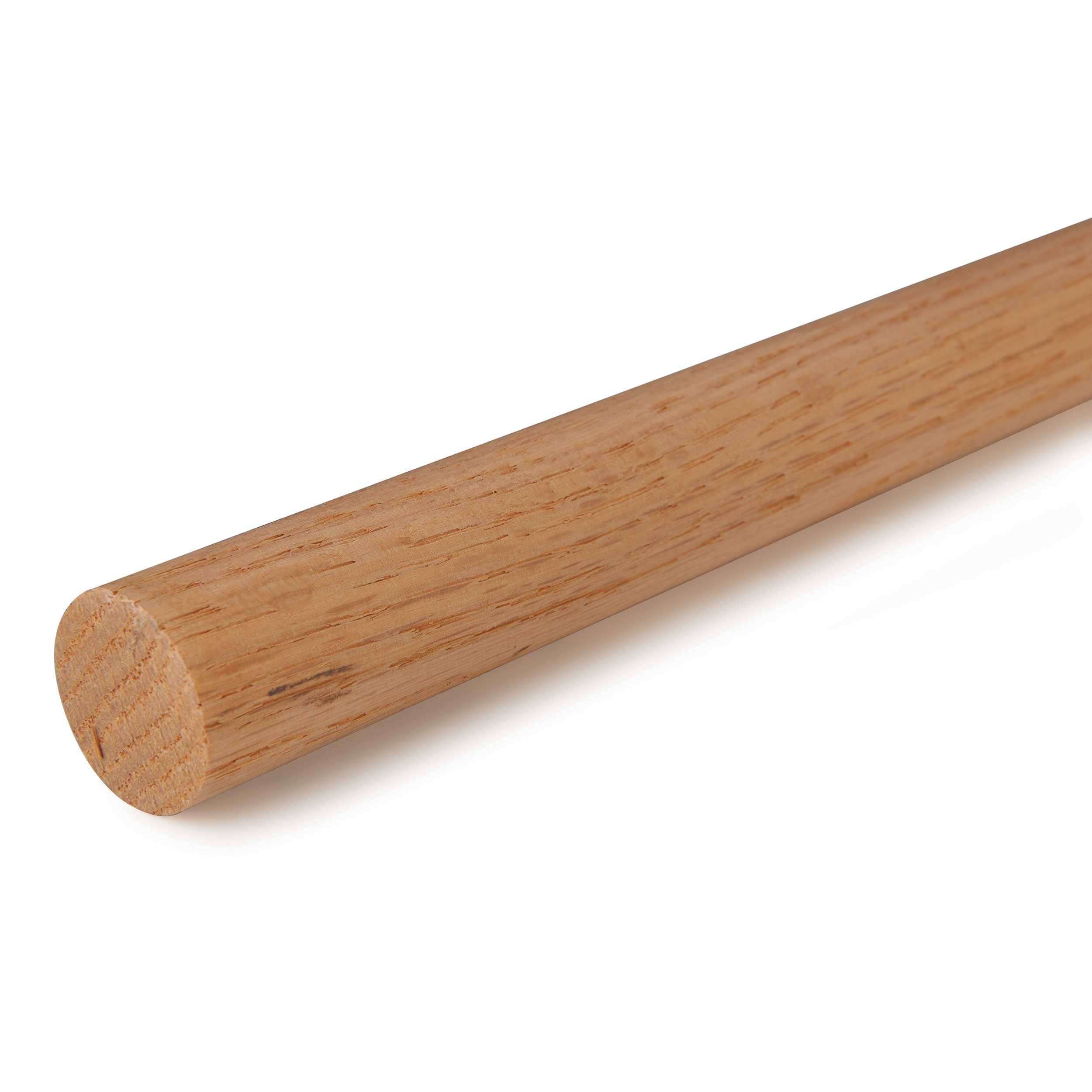 Product image 97