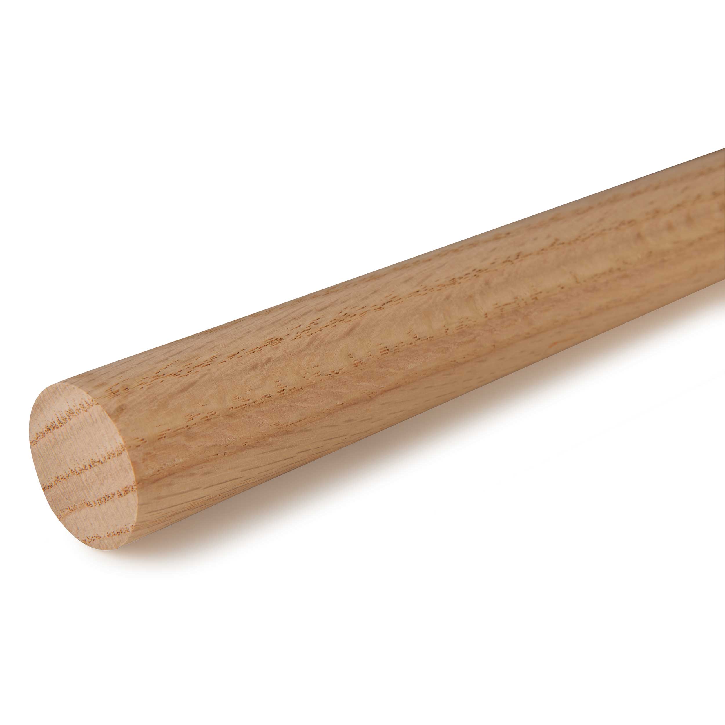 Product image 99