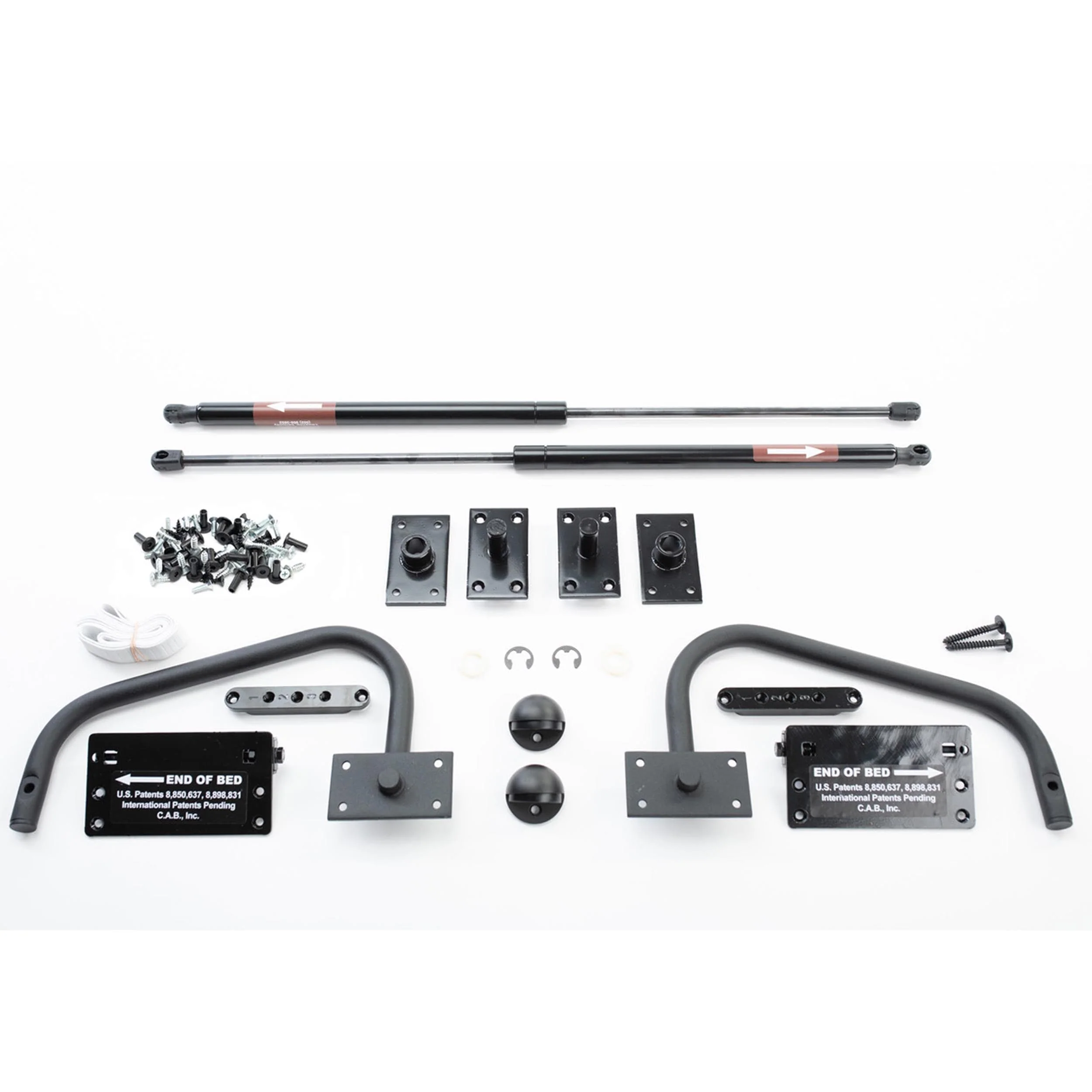 Product image 61