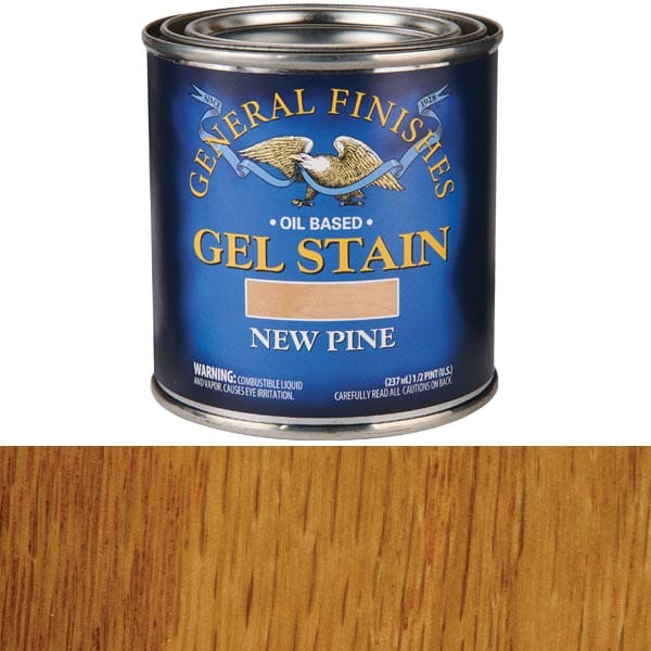 Product image 34