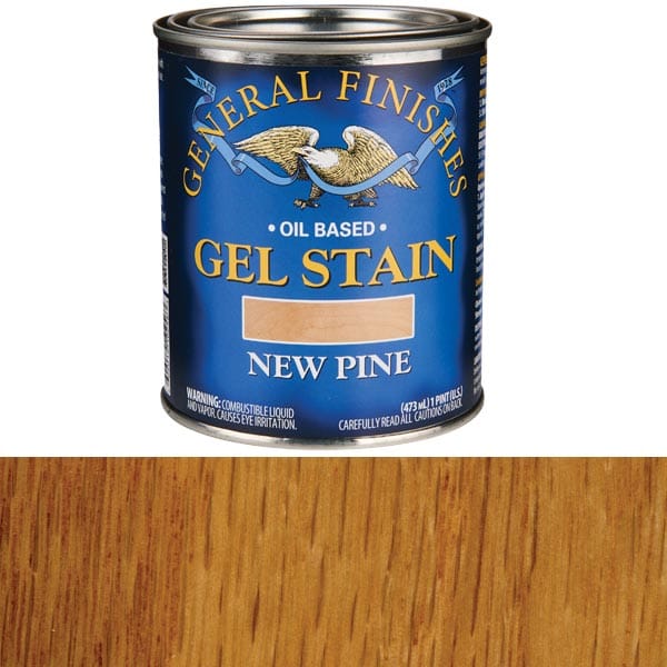 Product image 35