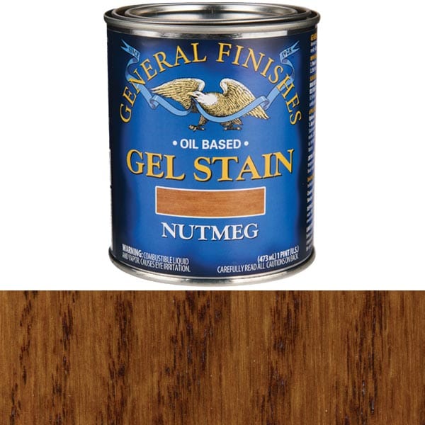 Product image 38