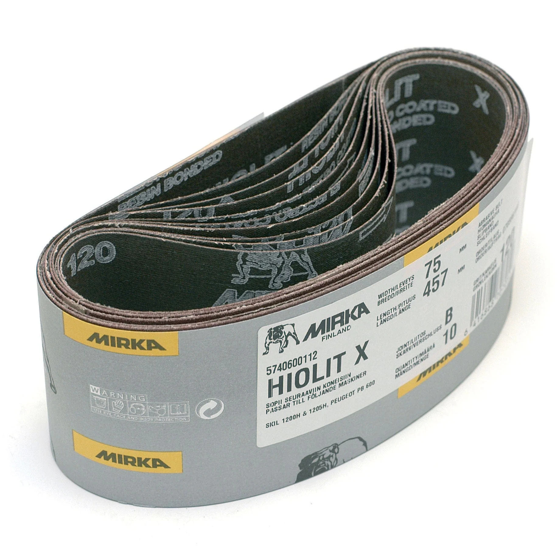 Product image 14