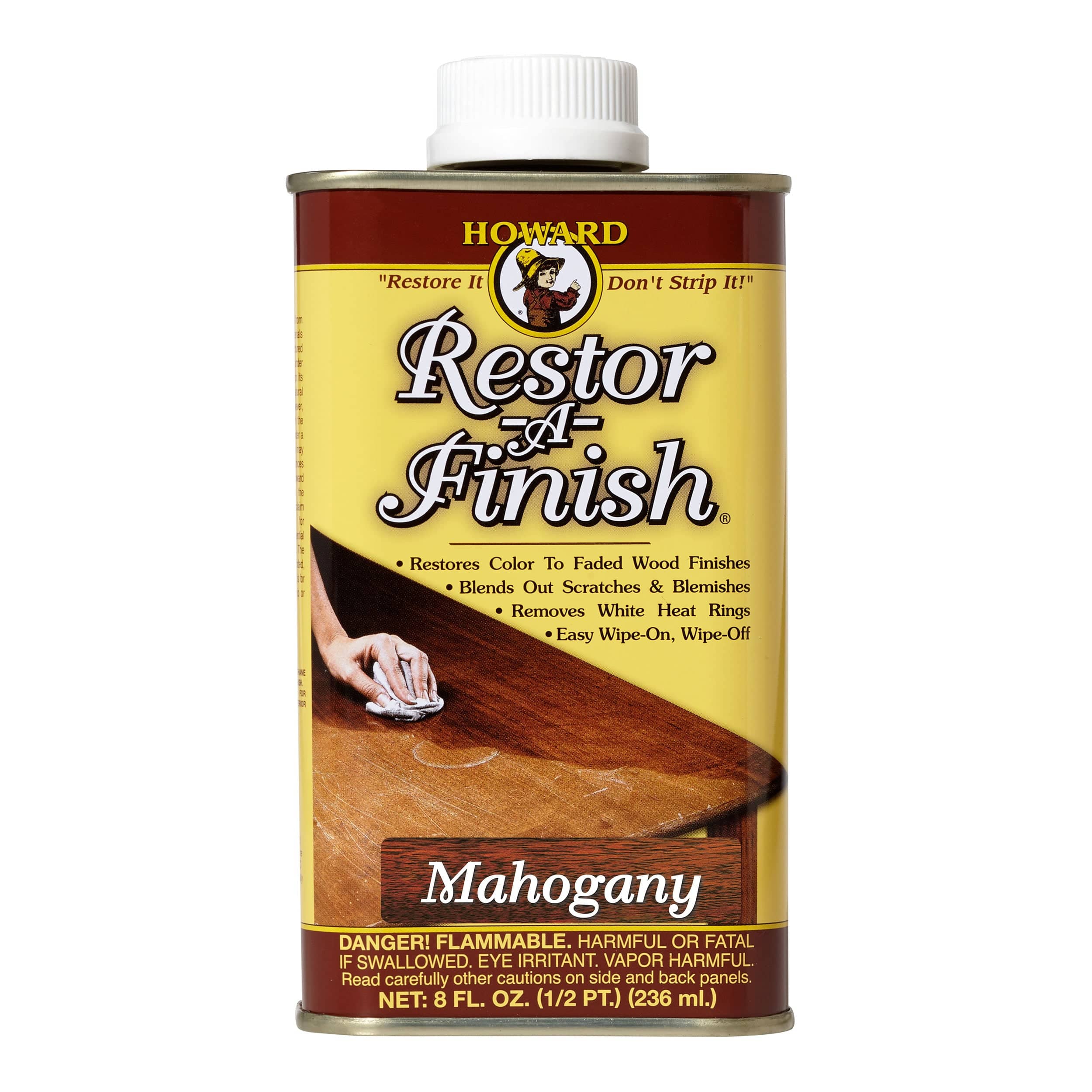 Product image 36