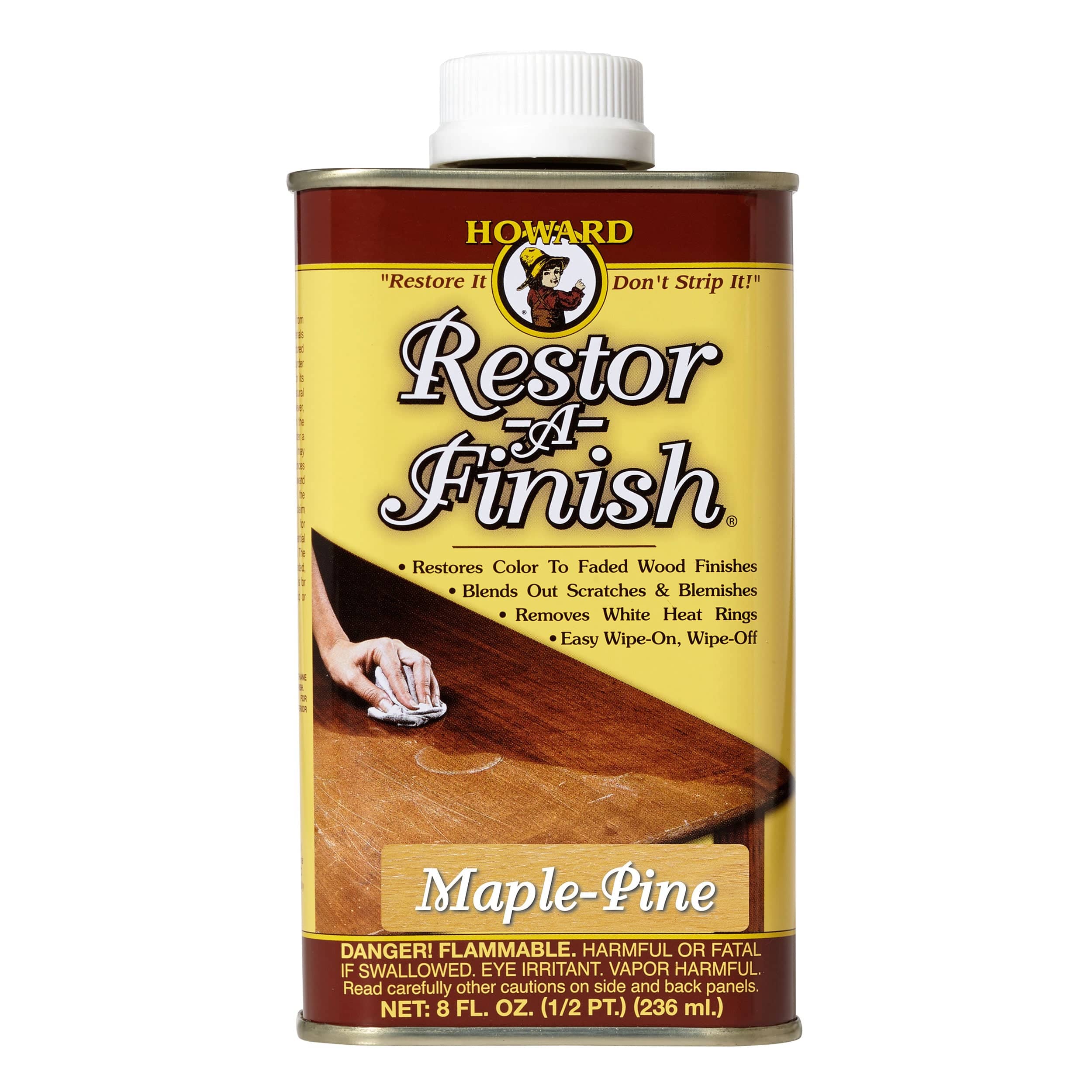 Product image 43