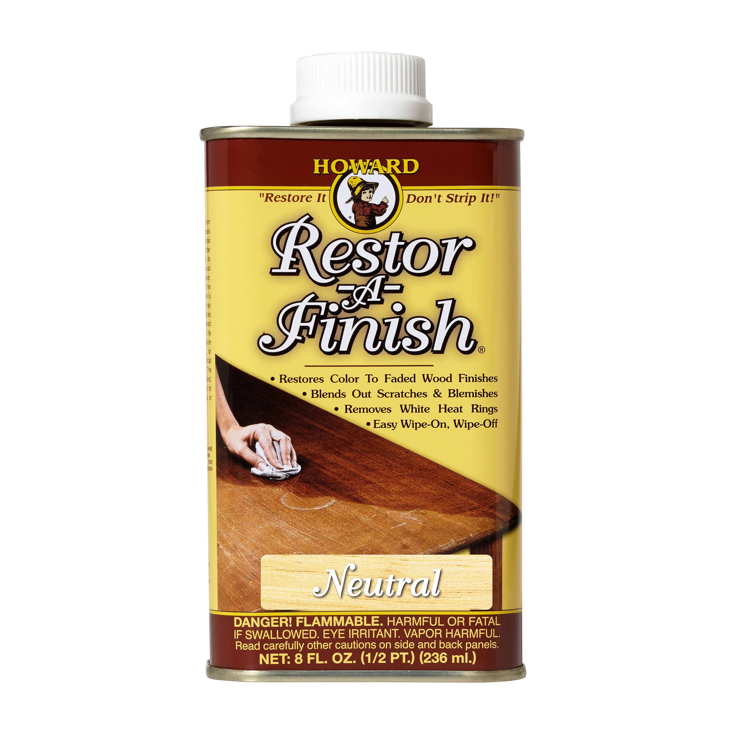Product image 50
