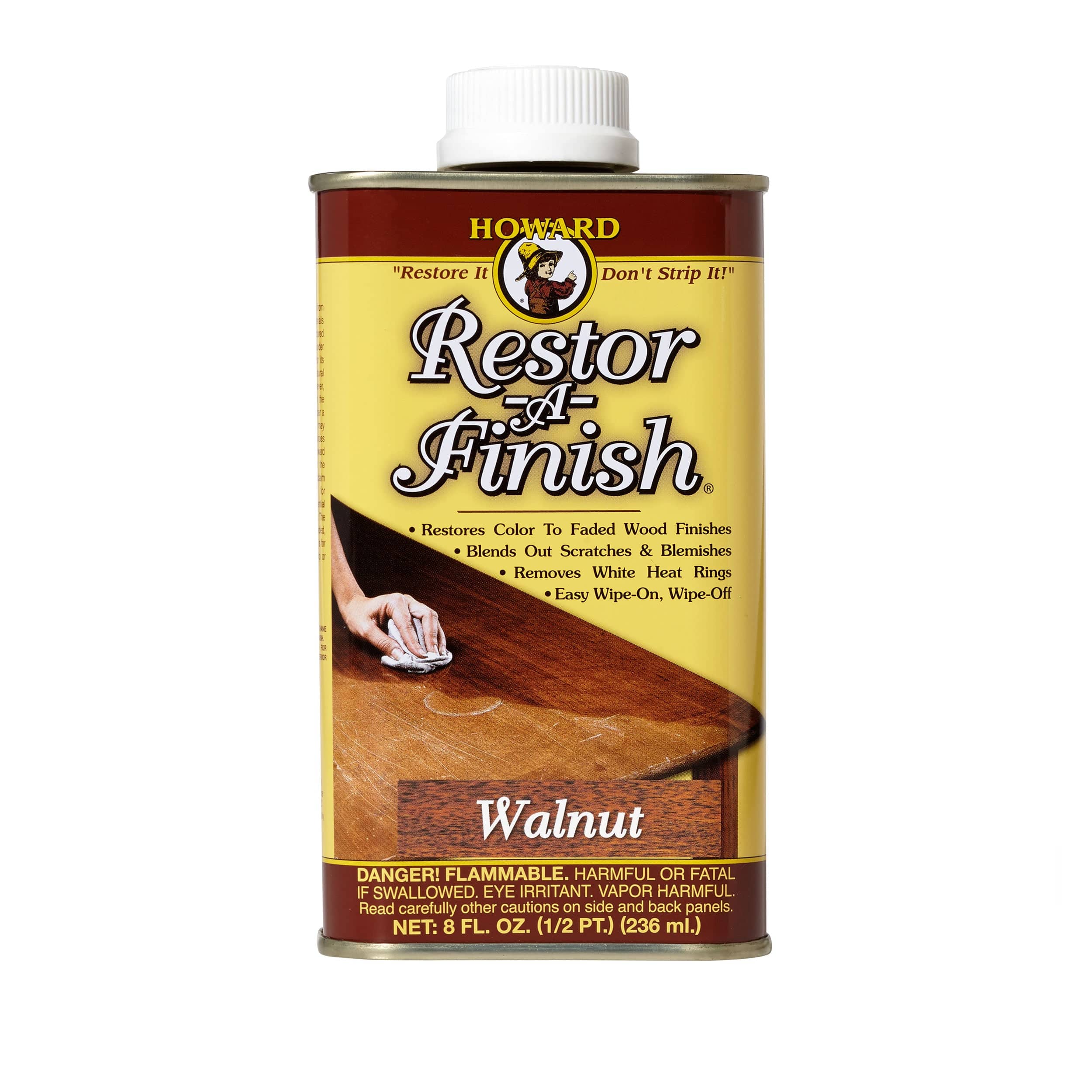 Product image 57