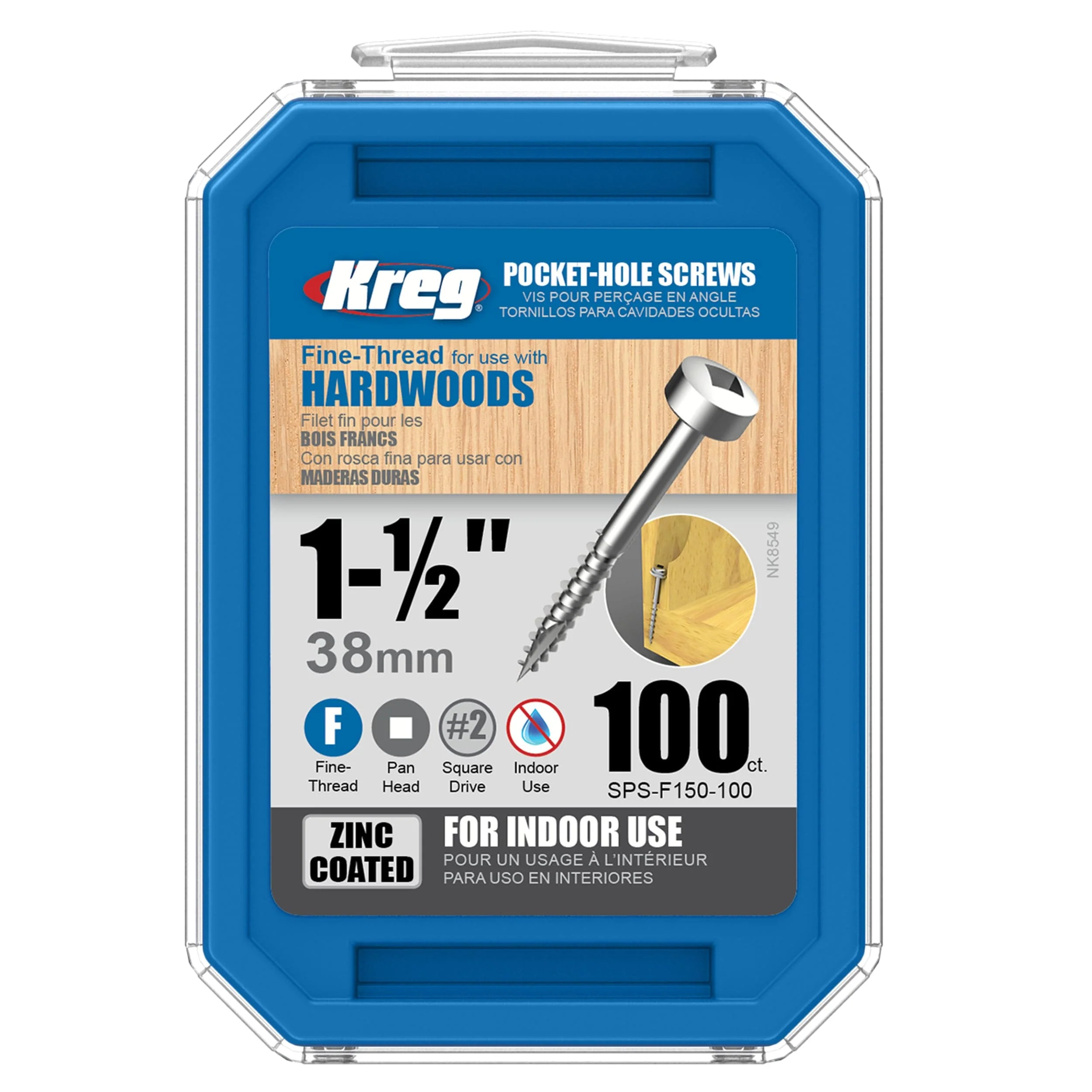 Product image 18