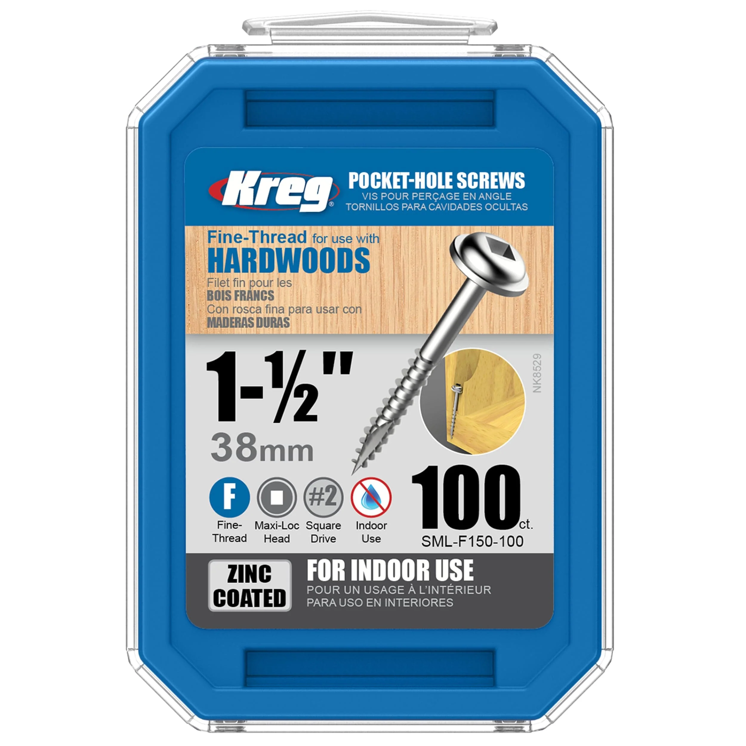 Product image 17