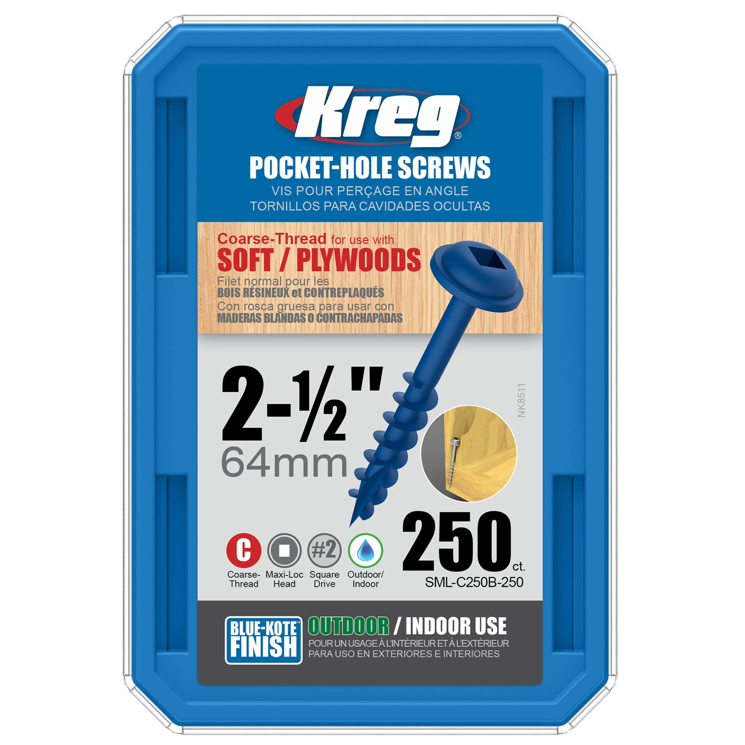 Product image 21