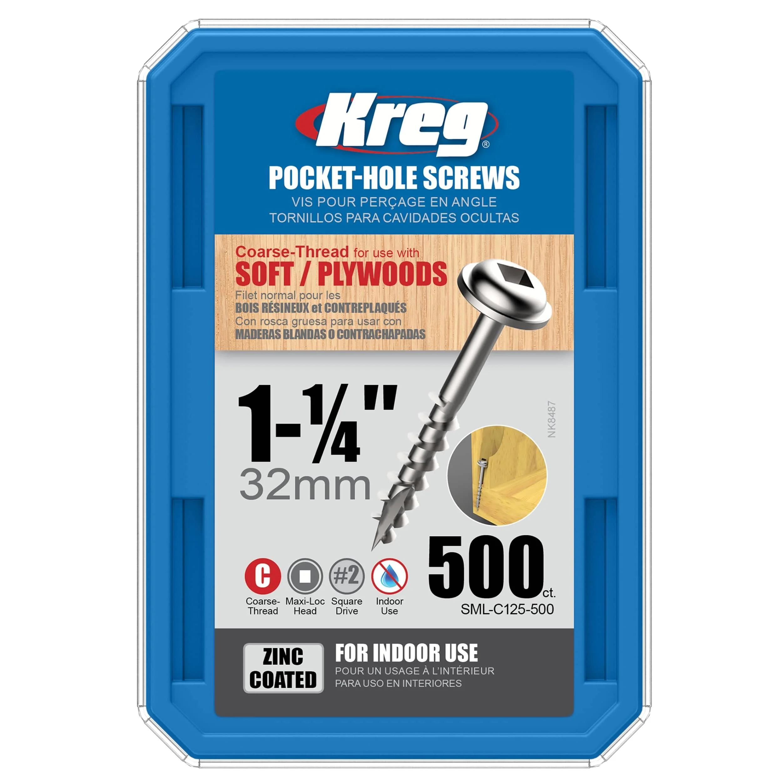 Product image 15