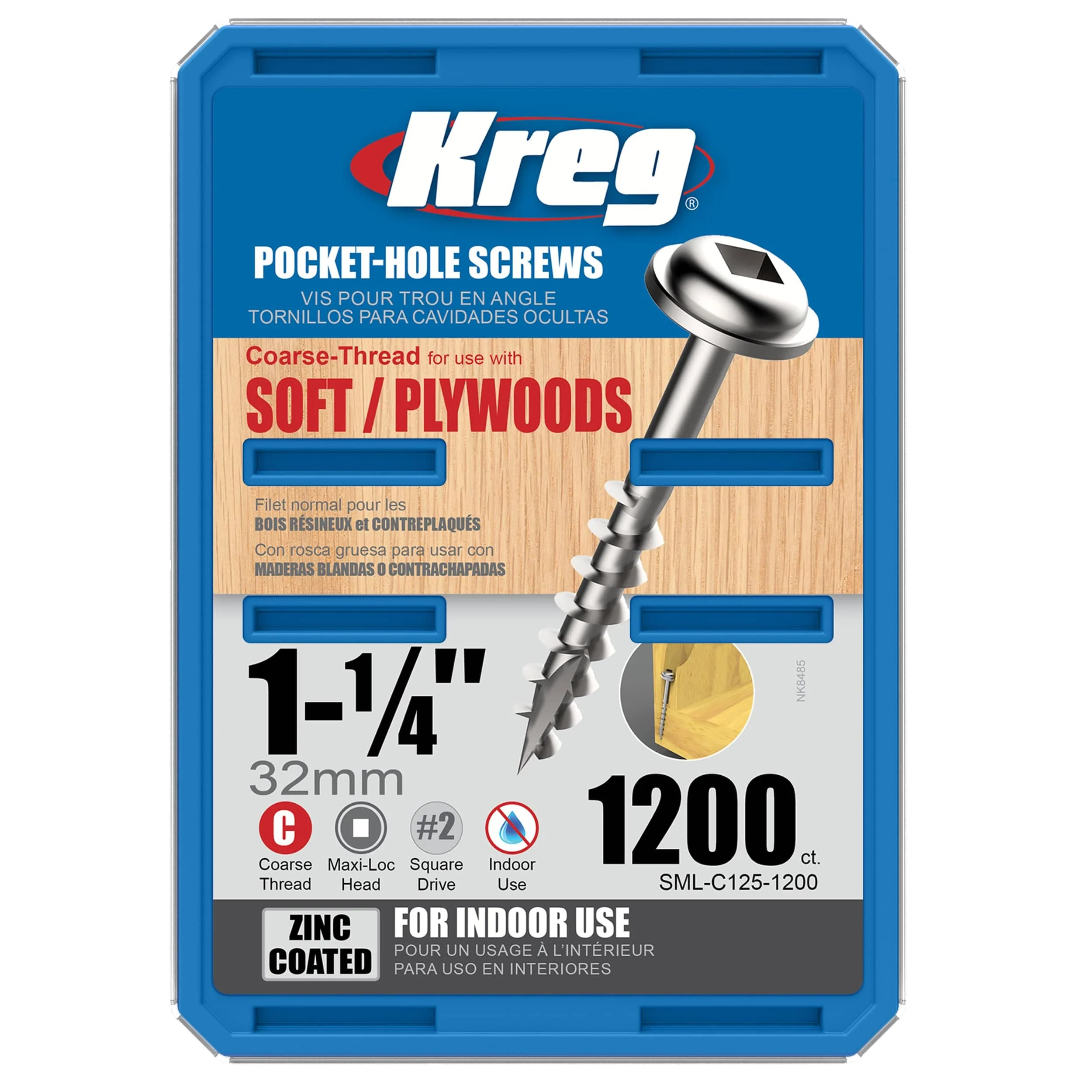 Product image 18