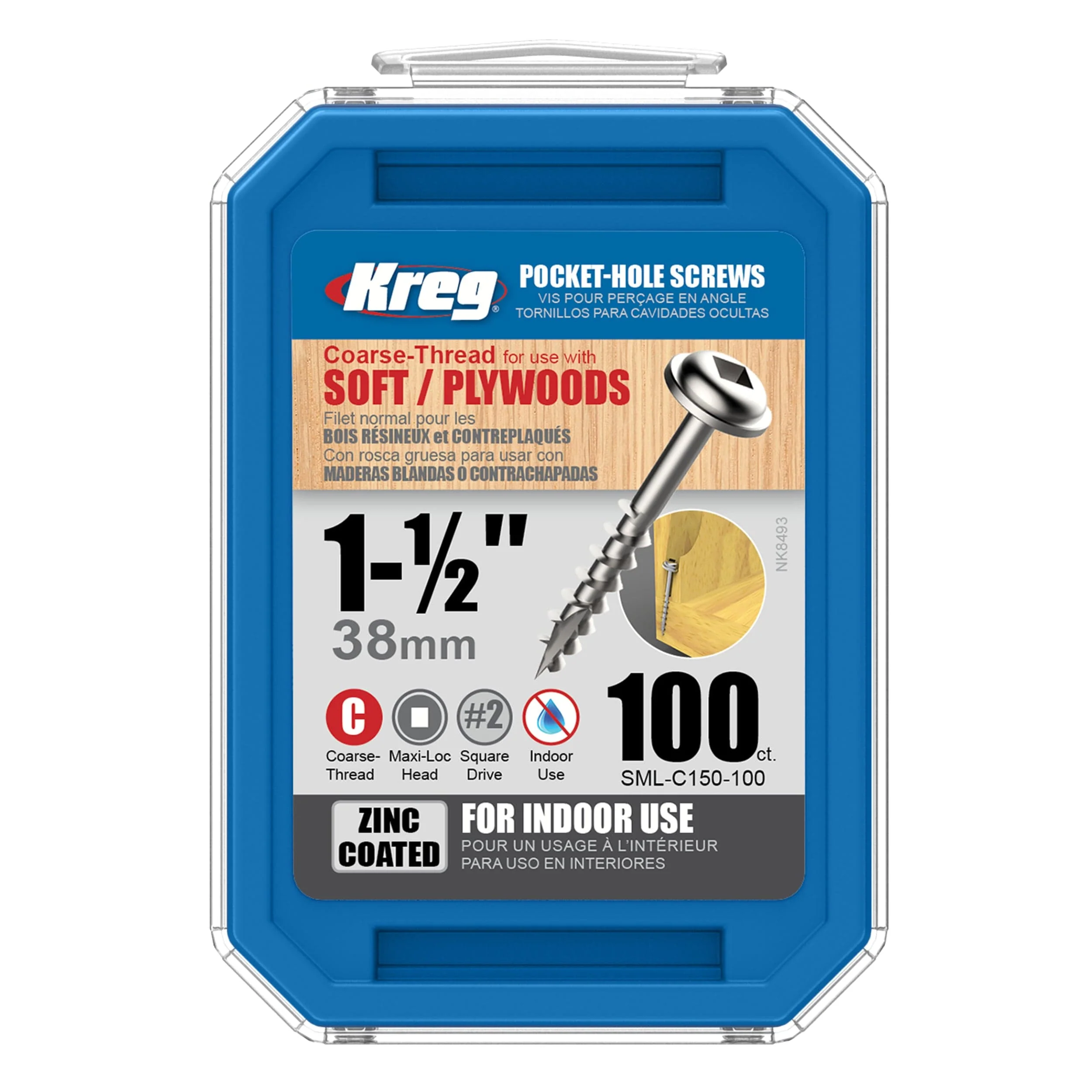 Product image 23