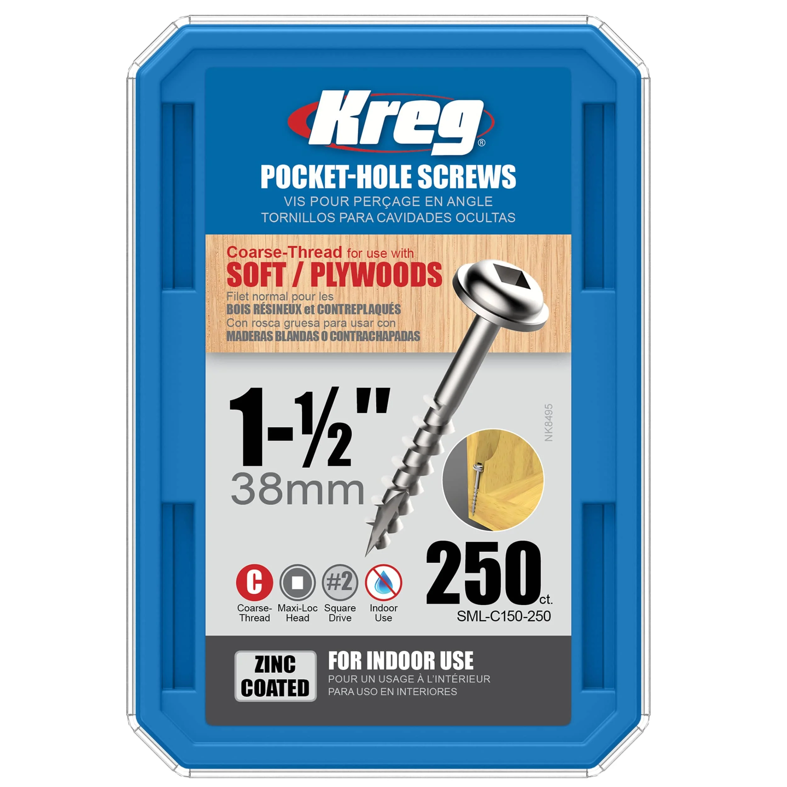 Product image 26