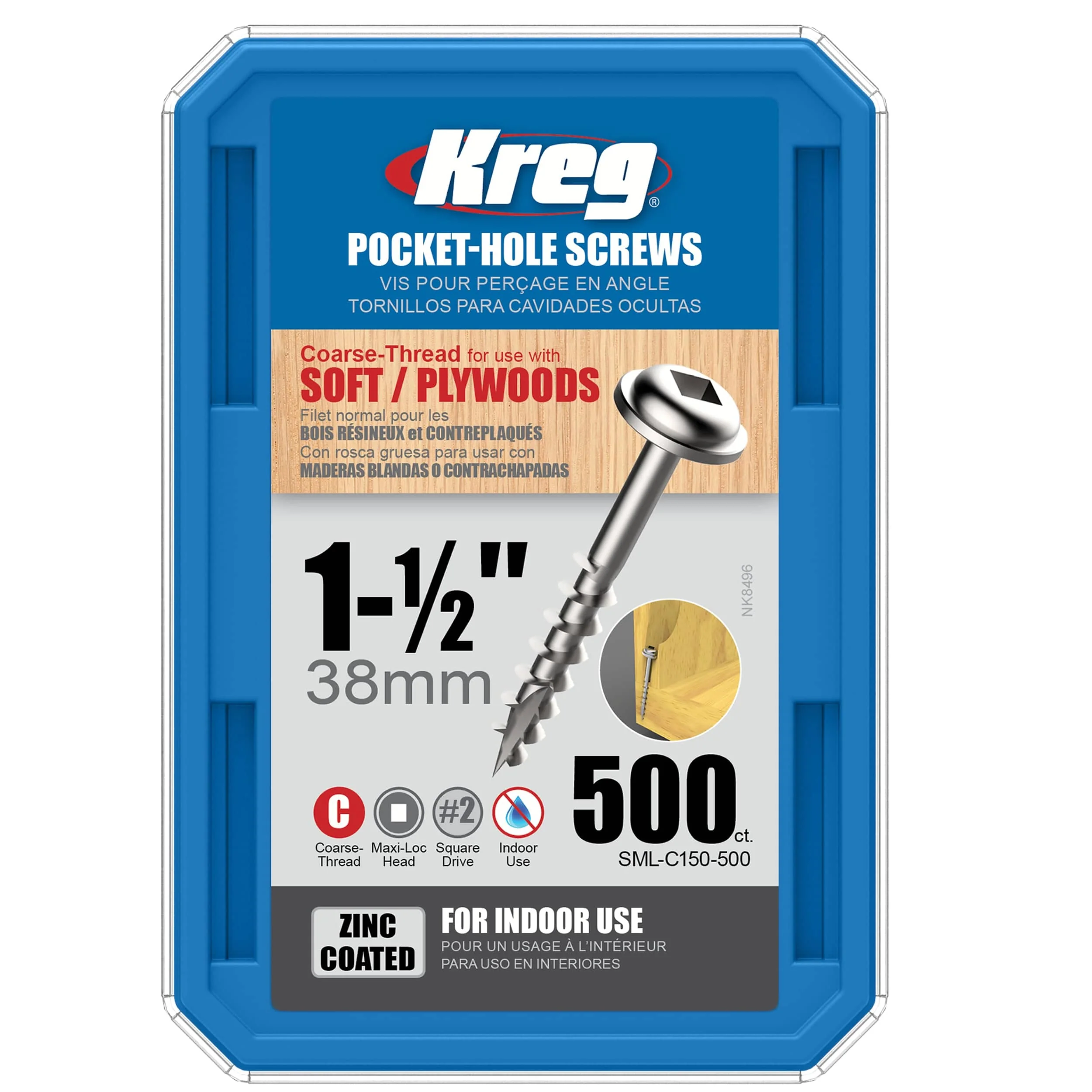 Product image 29