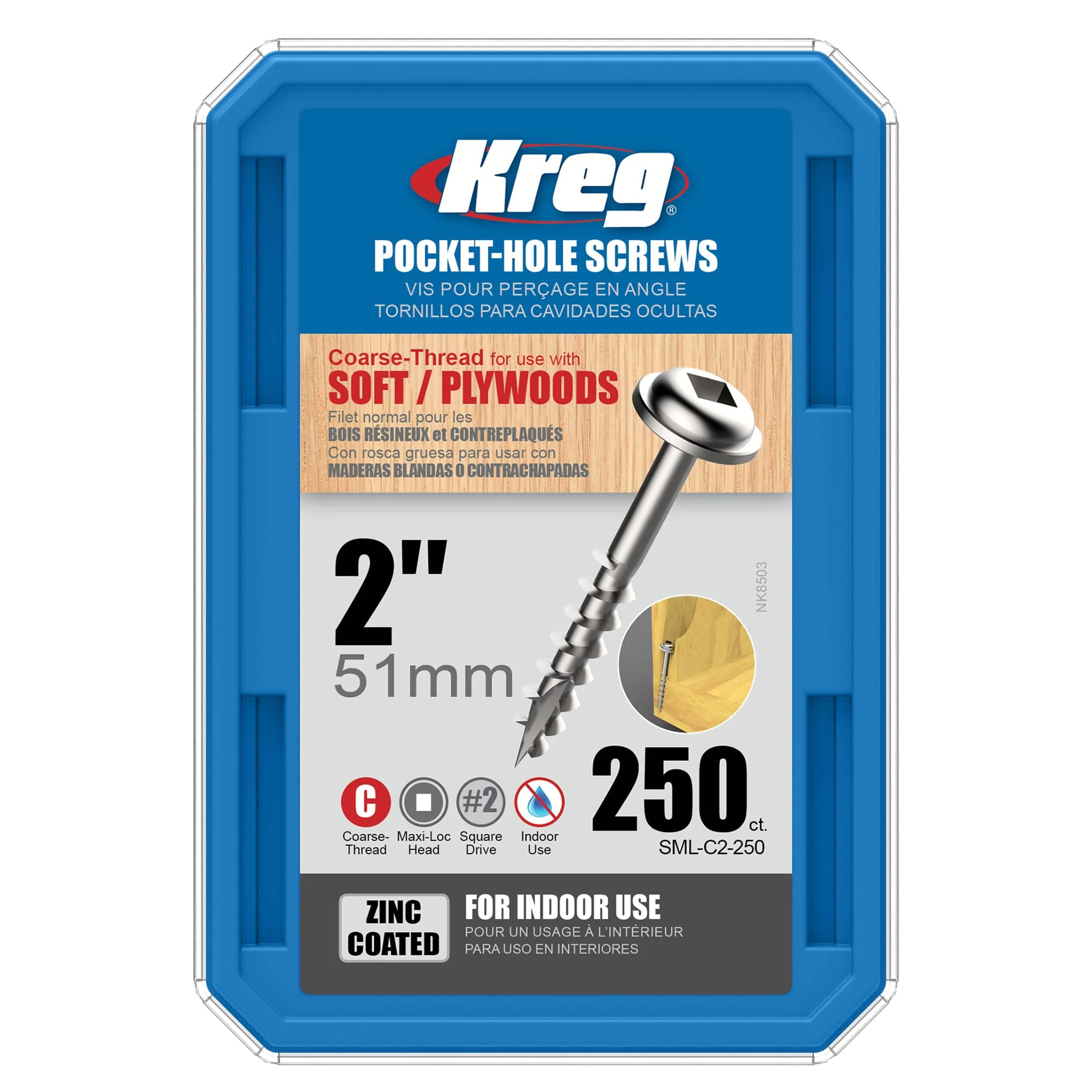 Product image 35