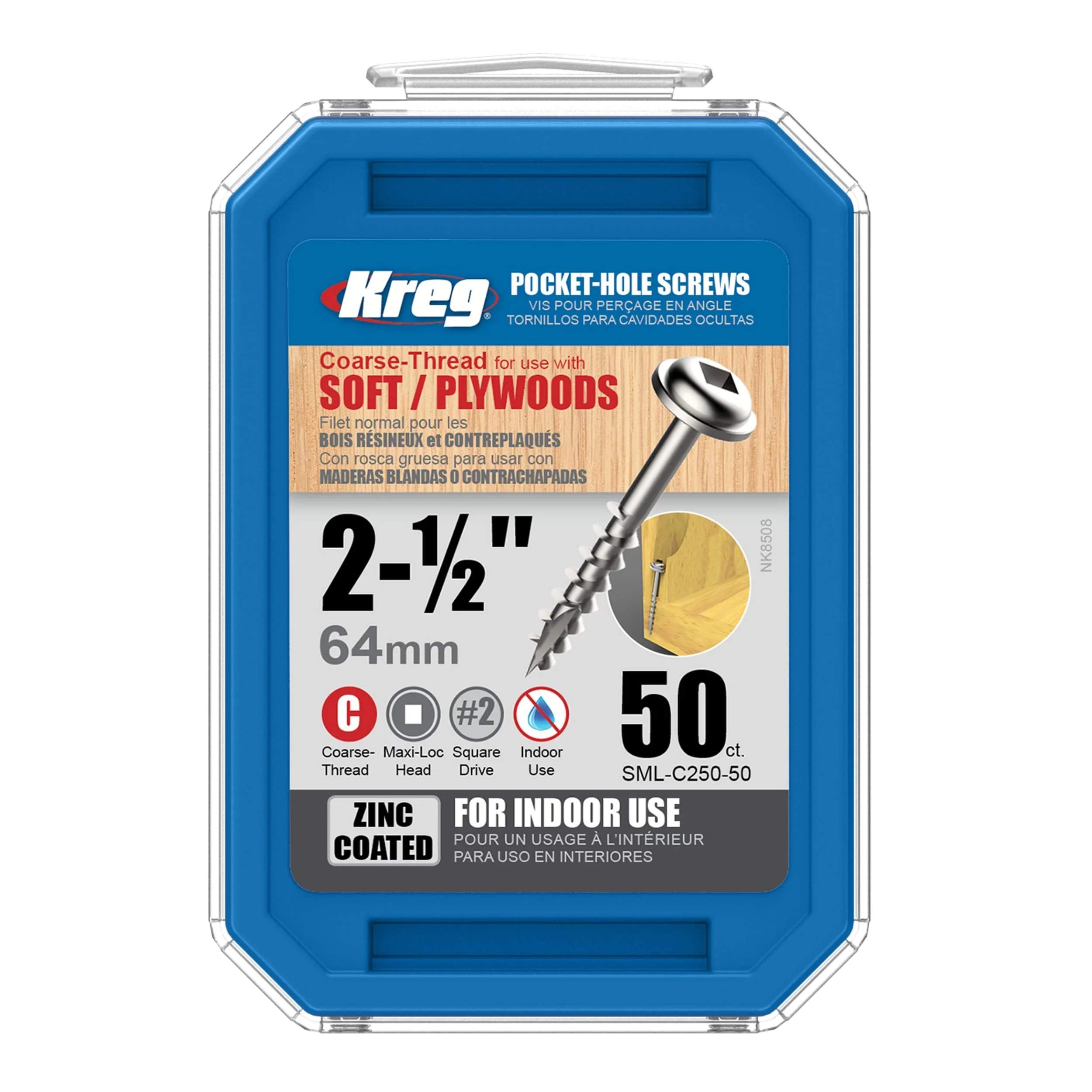 Product image 38